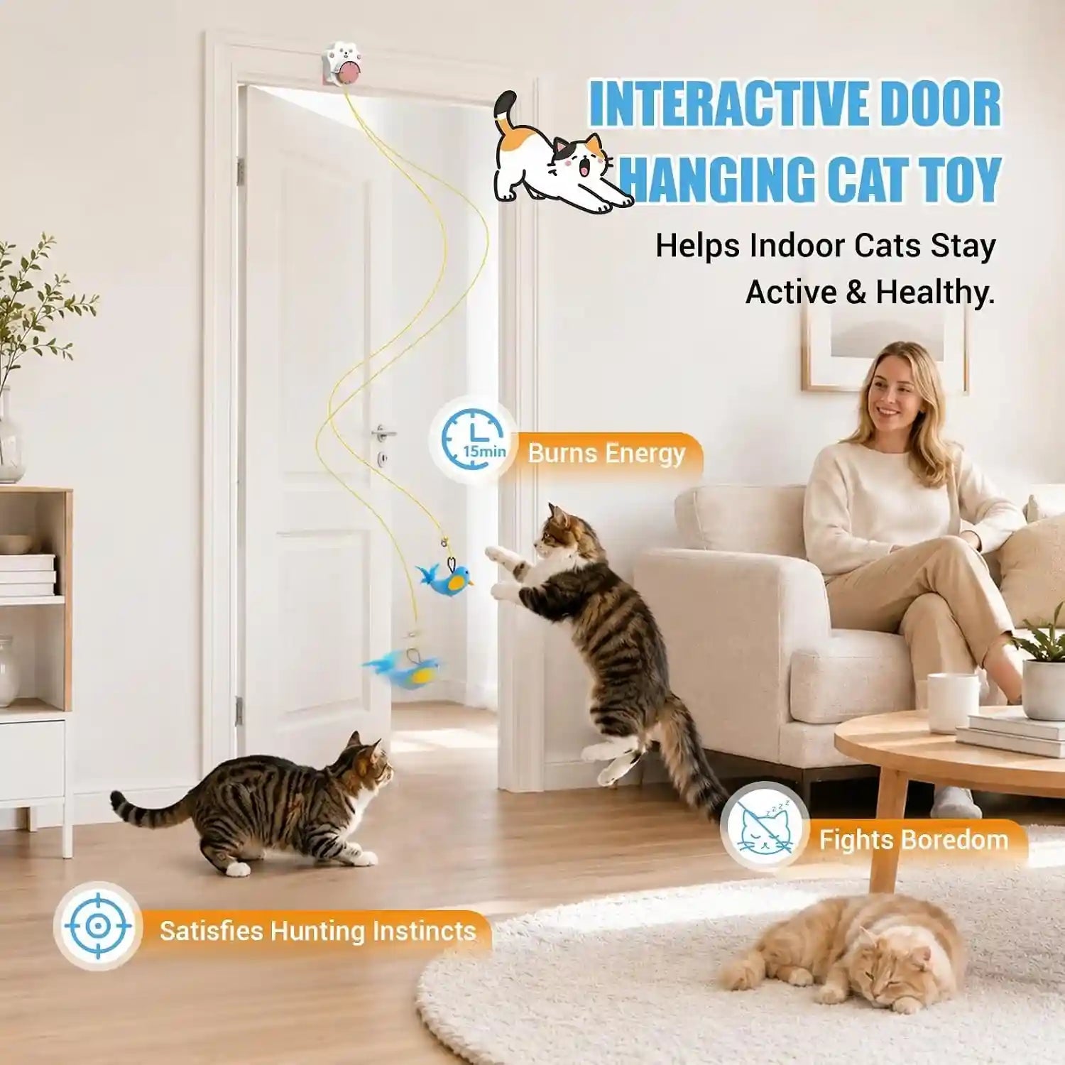 interactive-cat-toys-for-indoor-cats-automatic-flying-bird-mouse-chase-exercise-enrichment-stimulation-usb-large-capacity-rechargeable-electric-door-hanging-toy-for-bored-kitten-adult-cat