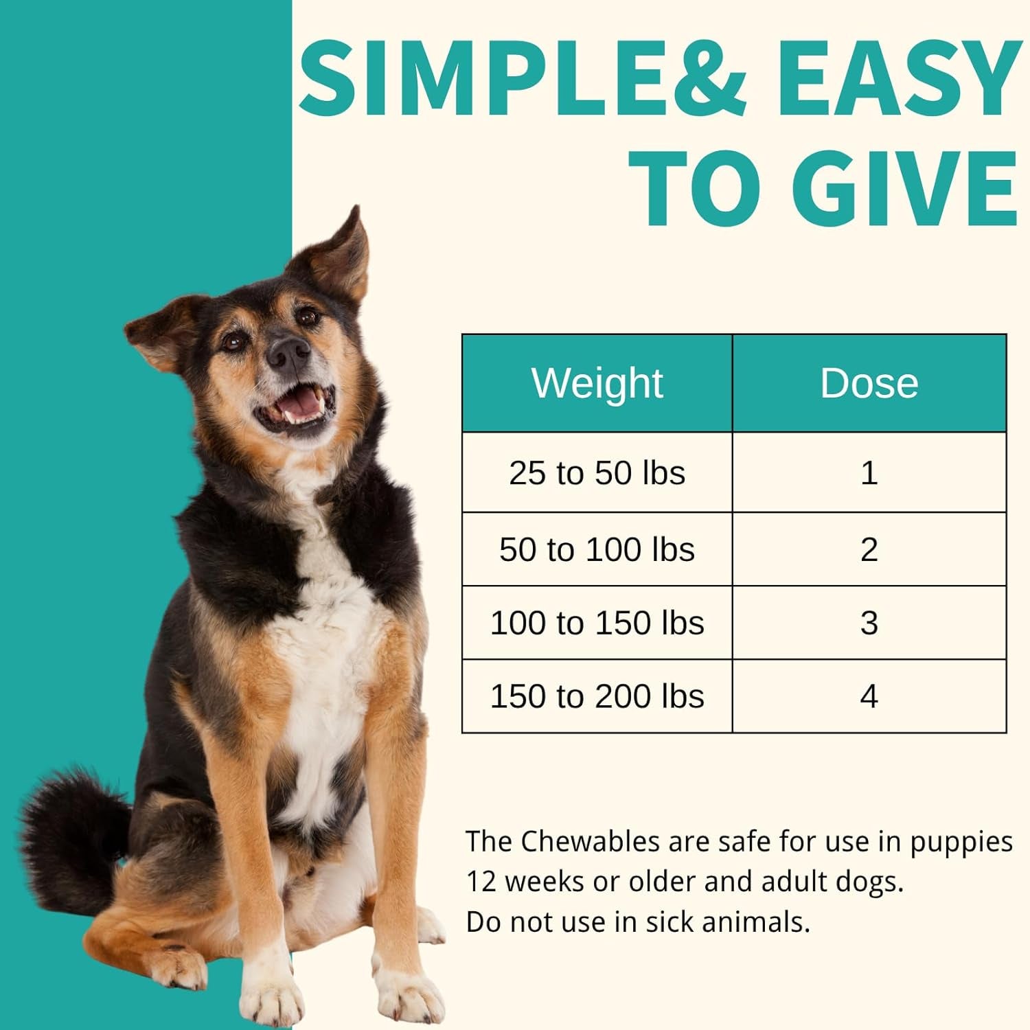 pyrantel-pamoate-and-praziquantel-de-wormer-tablet-for-medium-and-large-dogs-chewable-formula