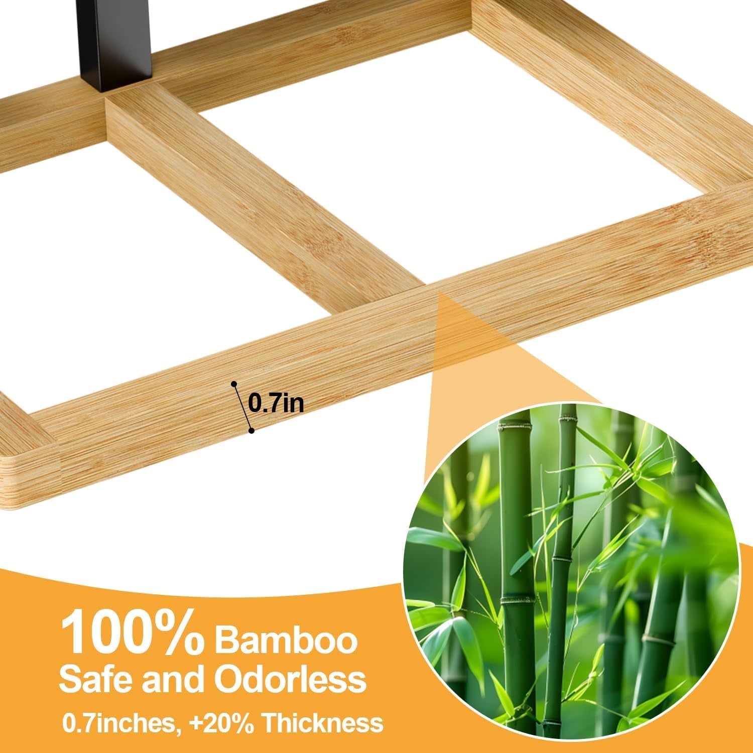 elevated-dog-bowl-bamboo-raised-dog-bowl-5-height-adjustable-dogs-food-bowls-stand-dog-feeding-station-with-3-food-and-water-bowls-for-medium-large-dogs