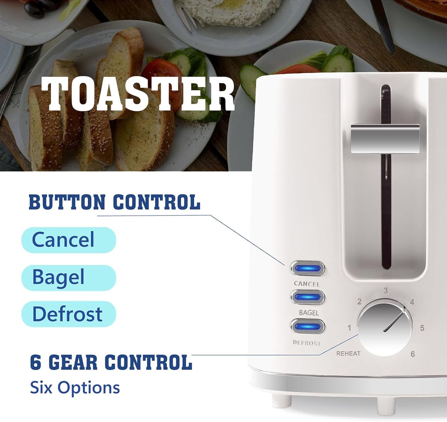 toaster-2-slices-toasters-wide-slot-bread-toaster-with-cancel-bagel-defrost-function-bagel-toasters-with-removable-tray-6-temperature-settings-beige