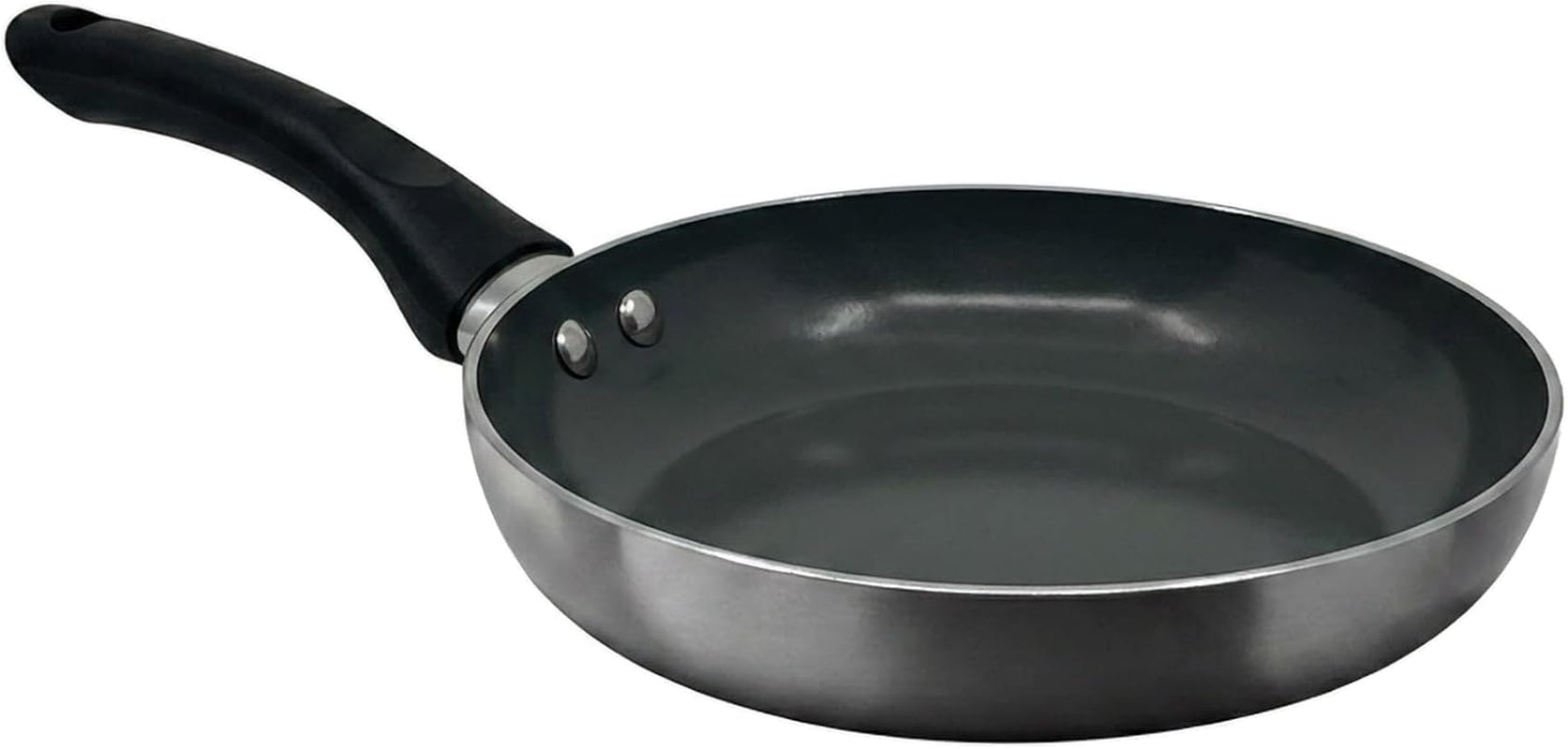20-piece-ceramic-metallic-cookware-set-nonstick-platinum-20-piece-cookware-set-with-ceramic-nonstick-interiors-glass-lids-utensils-strainer-pads-and-griddle-pan