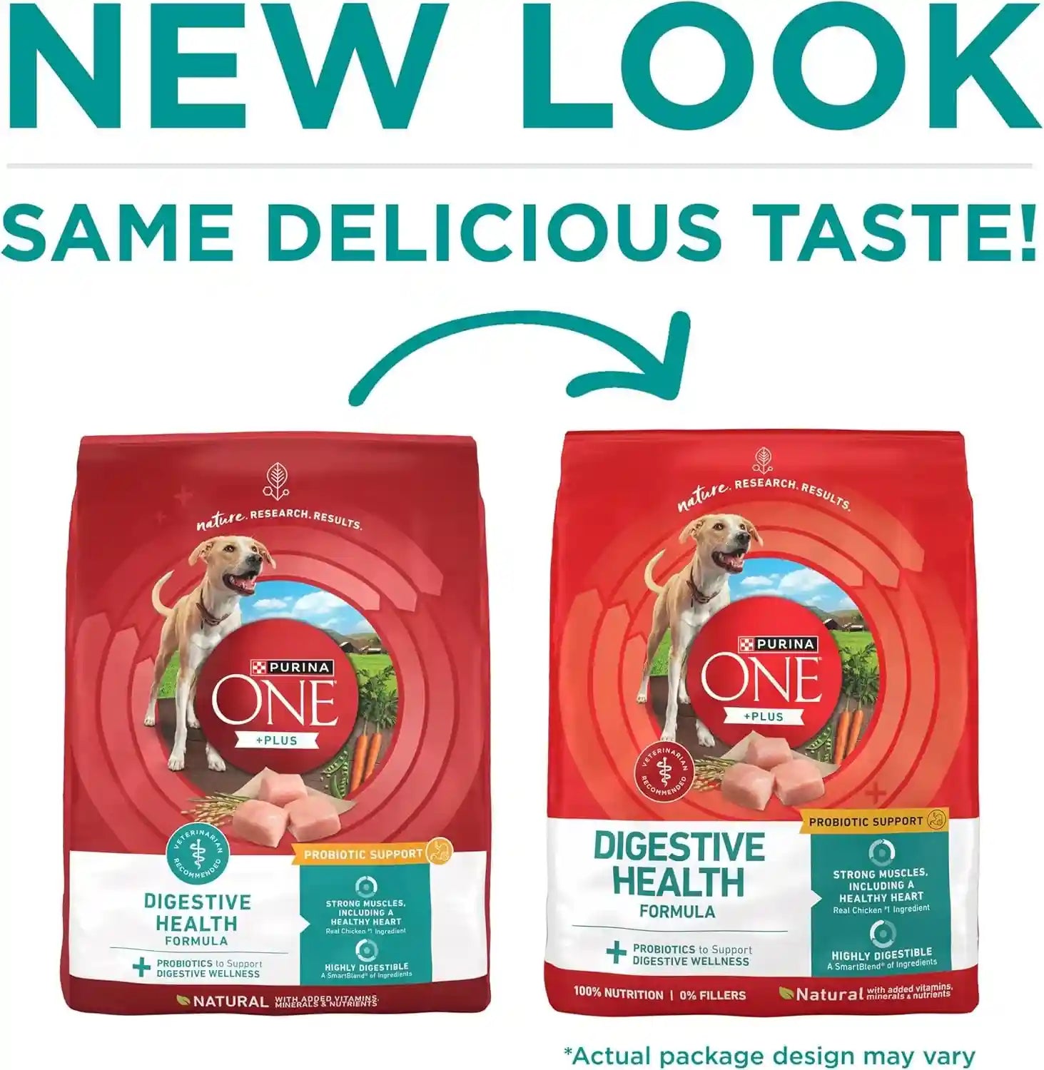 purina-one-plus-digestive-health-formula-dry-dog-food-natural-with-added-vitamins-minerals-and-nutrients-31-1-lb-bag