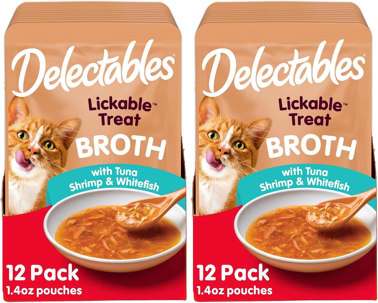 delectables-savory-broths-lickable-wet-cat-treat-variety-pack-12countpack-of-1