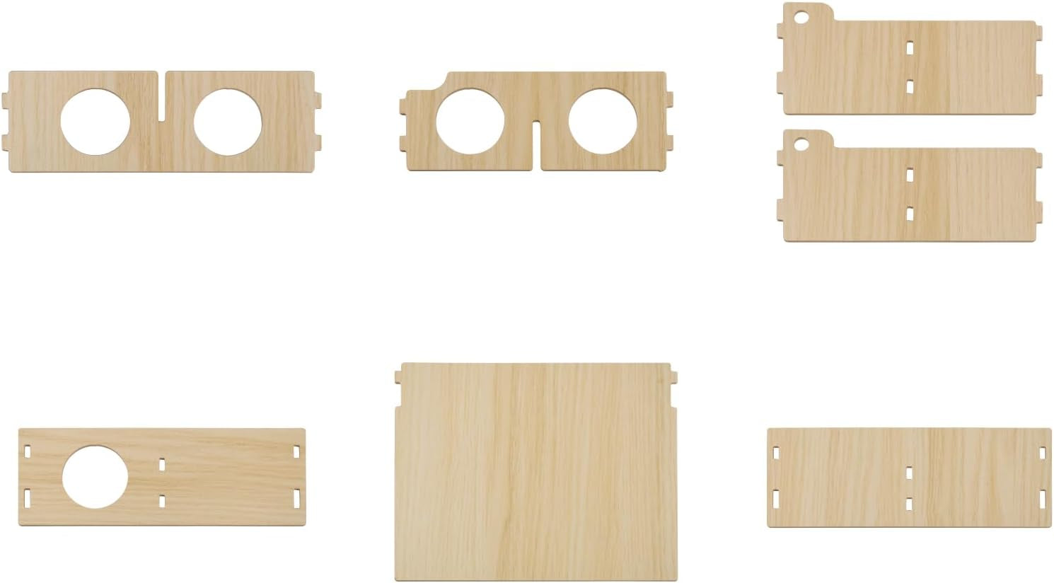 multi-chamber-wooden-hamster-hideout-tunnel-durable-ventilated-natural-wood-cage-accessories-for-dwarf-syrian-hamsters-and-small-pets