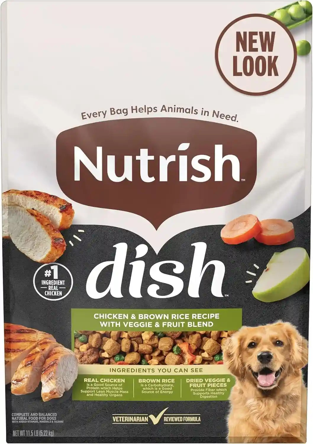 nutrish-dish-chicken-brown-rice-recipe-with-veggie-fruit-blend-dry-dog-food-3-75-lb-bag-rachael-ray