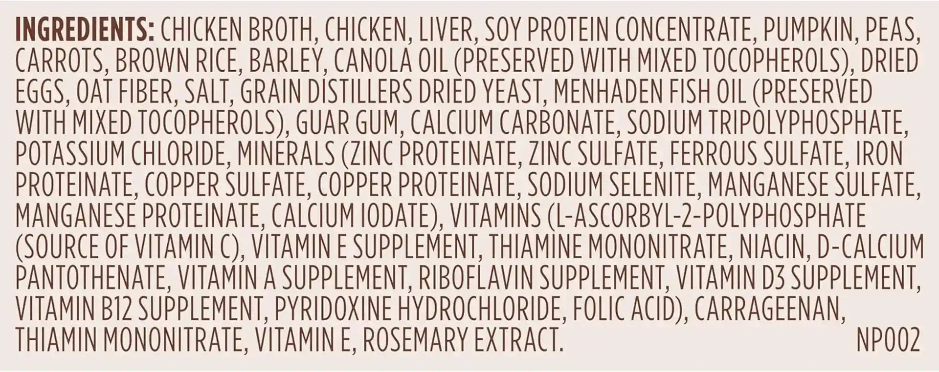 nutrish-chicken-wet-dog-food-chunks-in-gravy-13-oz-can-rachael-ray-no-poultry-by-product-meal-artificial-preservatives-or-flavors-no-added-corn-or-wheat-ingredients-made-in-the-usa