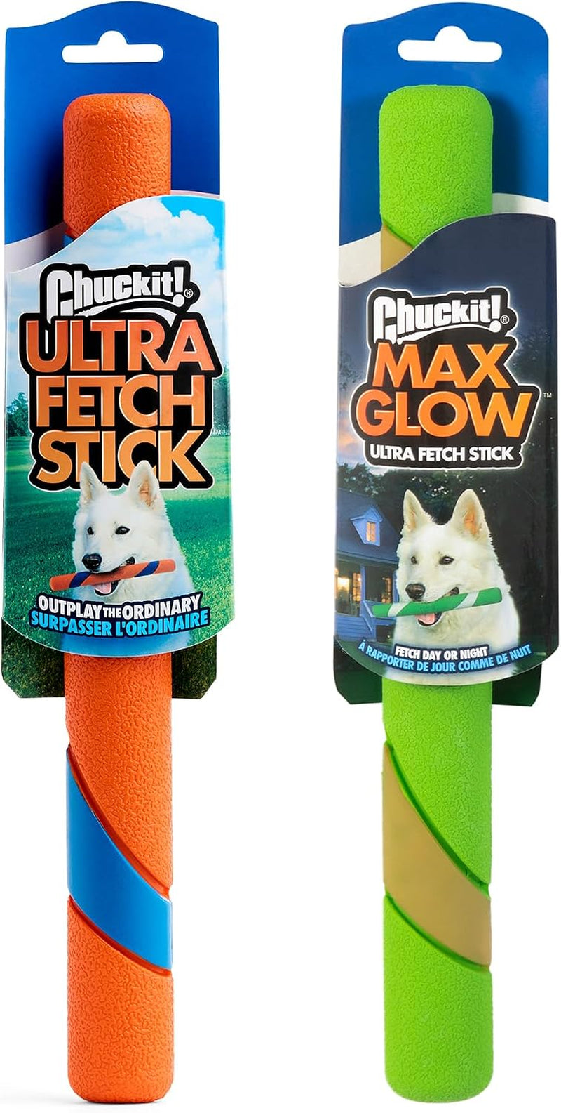 chuckit-max-glow-ultra-fetch-stick-outdoor-dog-toy-12-inches-for-all-breed-sizes