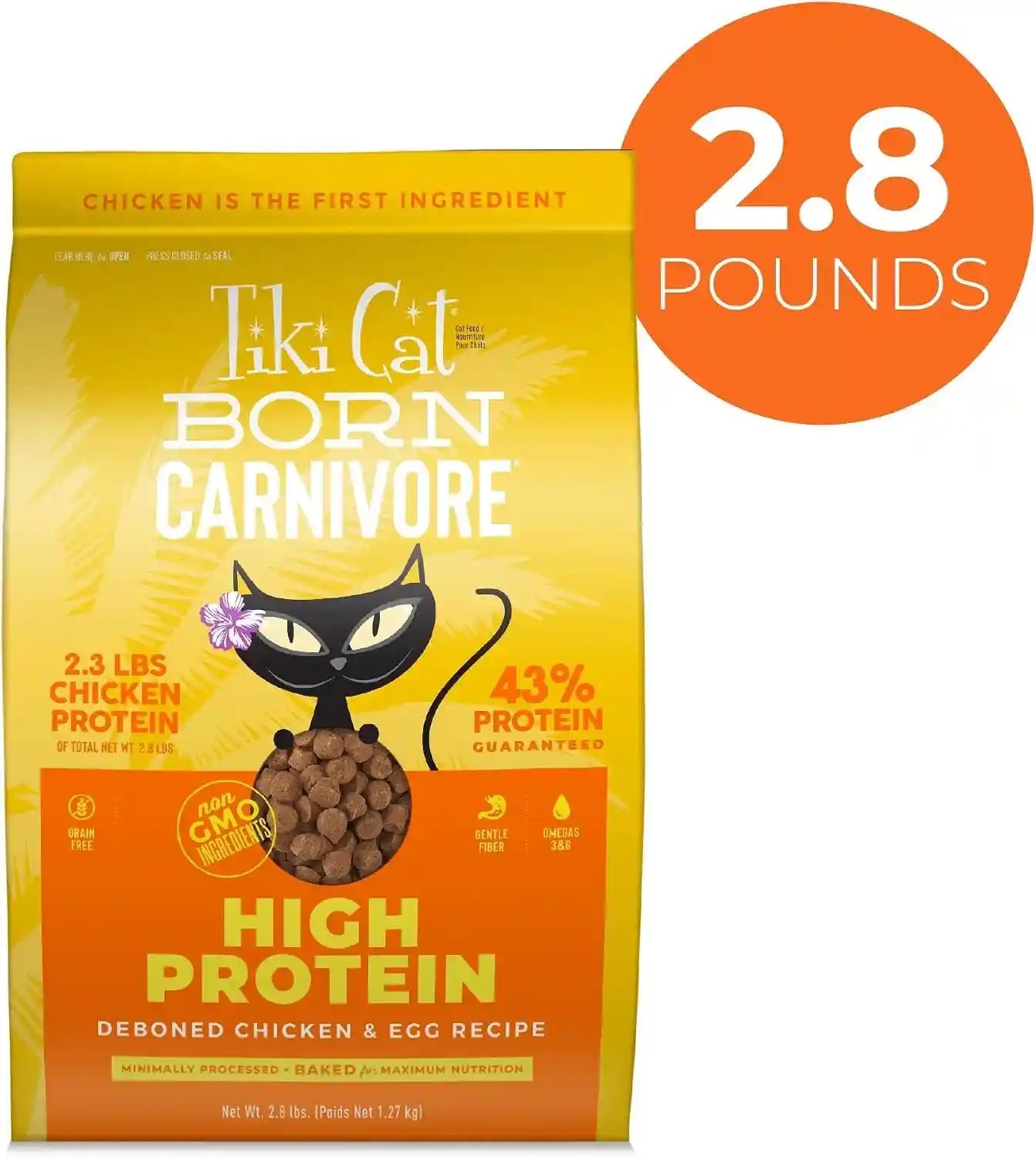 tiki-cat-born-carnivore-high-protein-dry-cat-food-deboned-chicken-egg-2-8-lbs-bag