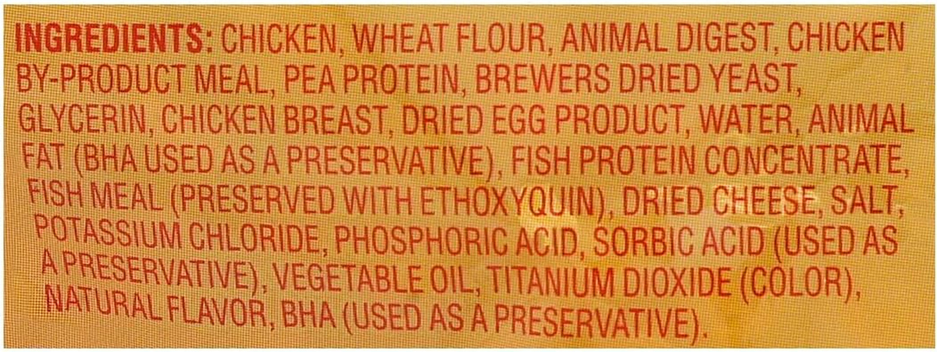 meow-mix-irresistibles-soft-cat-treats-with-real-white-meat-chicken-6-5-oz
