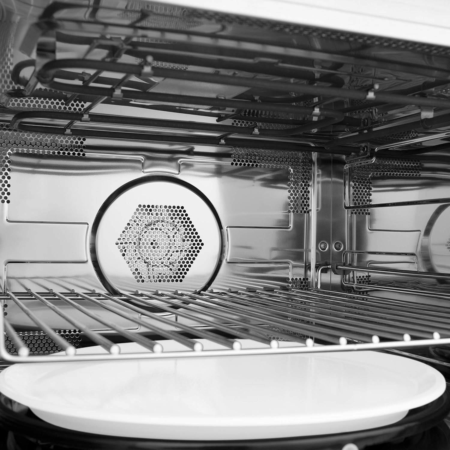 zline-autograph-edition-30-in-1-6-cu-ft-built-in-convection-microwave-oven-in-stainless-steel-and-polished-nickel-helix-handle-mwoz-30-kpn