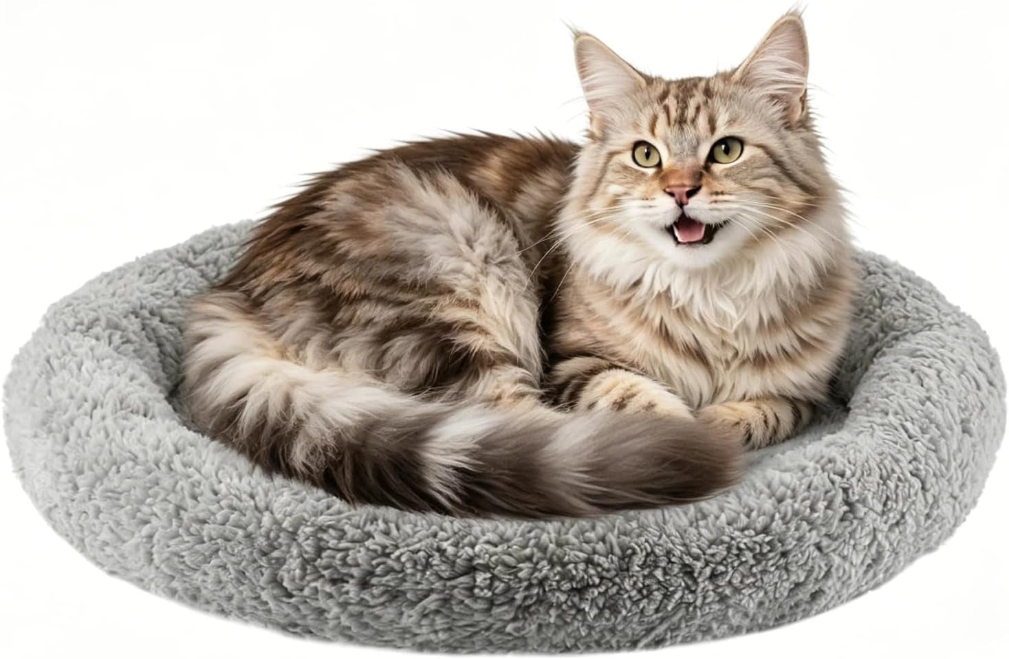 lesypet-cat-bed-for-indoor-cats-soft-cat-cushion-with-cat-pillow-around-rectangle-kitten-pad-small-bed-for-window-sill-15-x-10