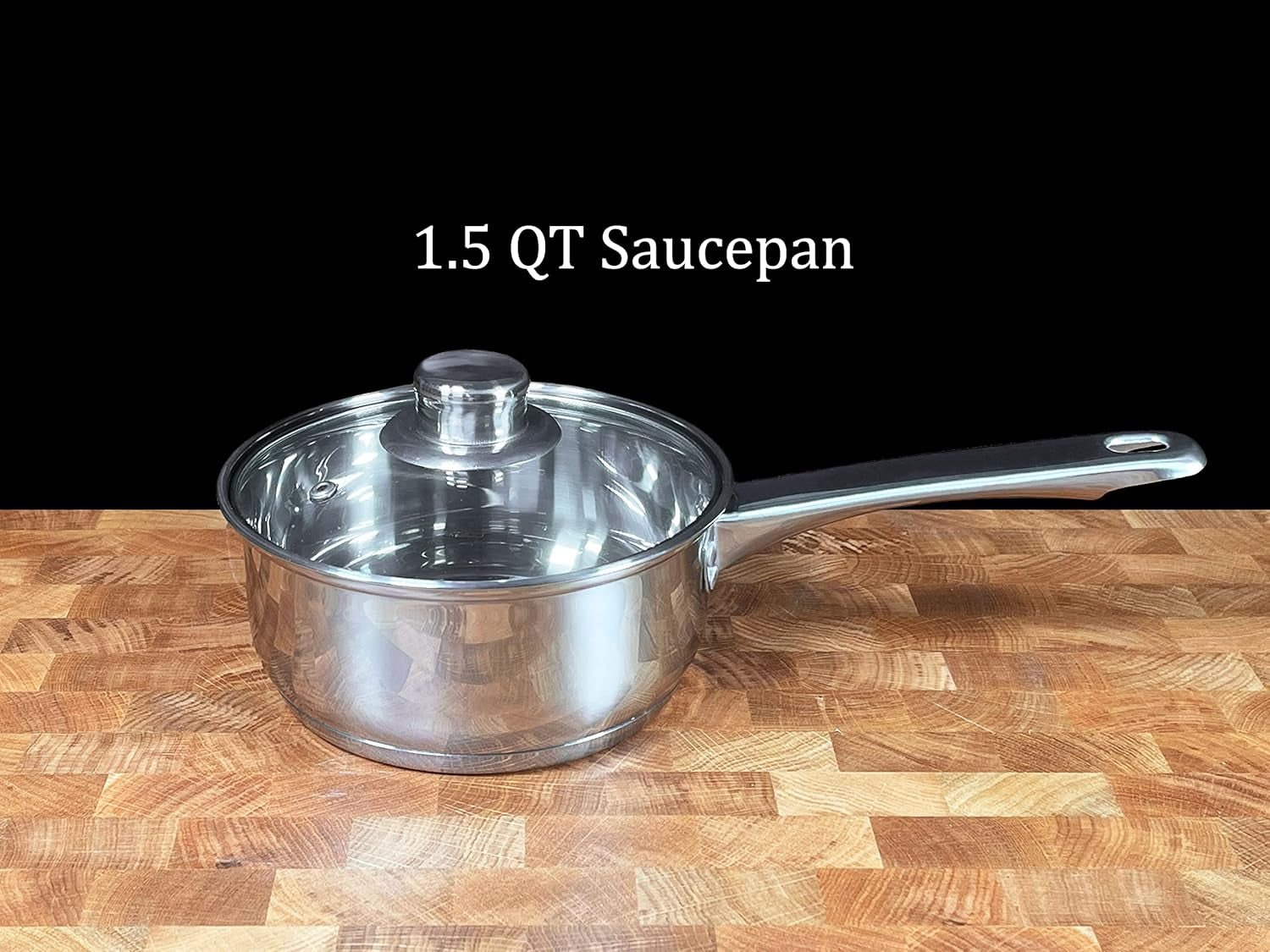 cookware-7-piece-stainless-steel-cookware-set-includes-pots-and-pans