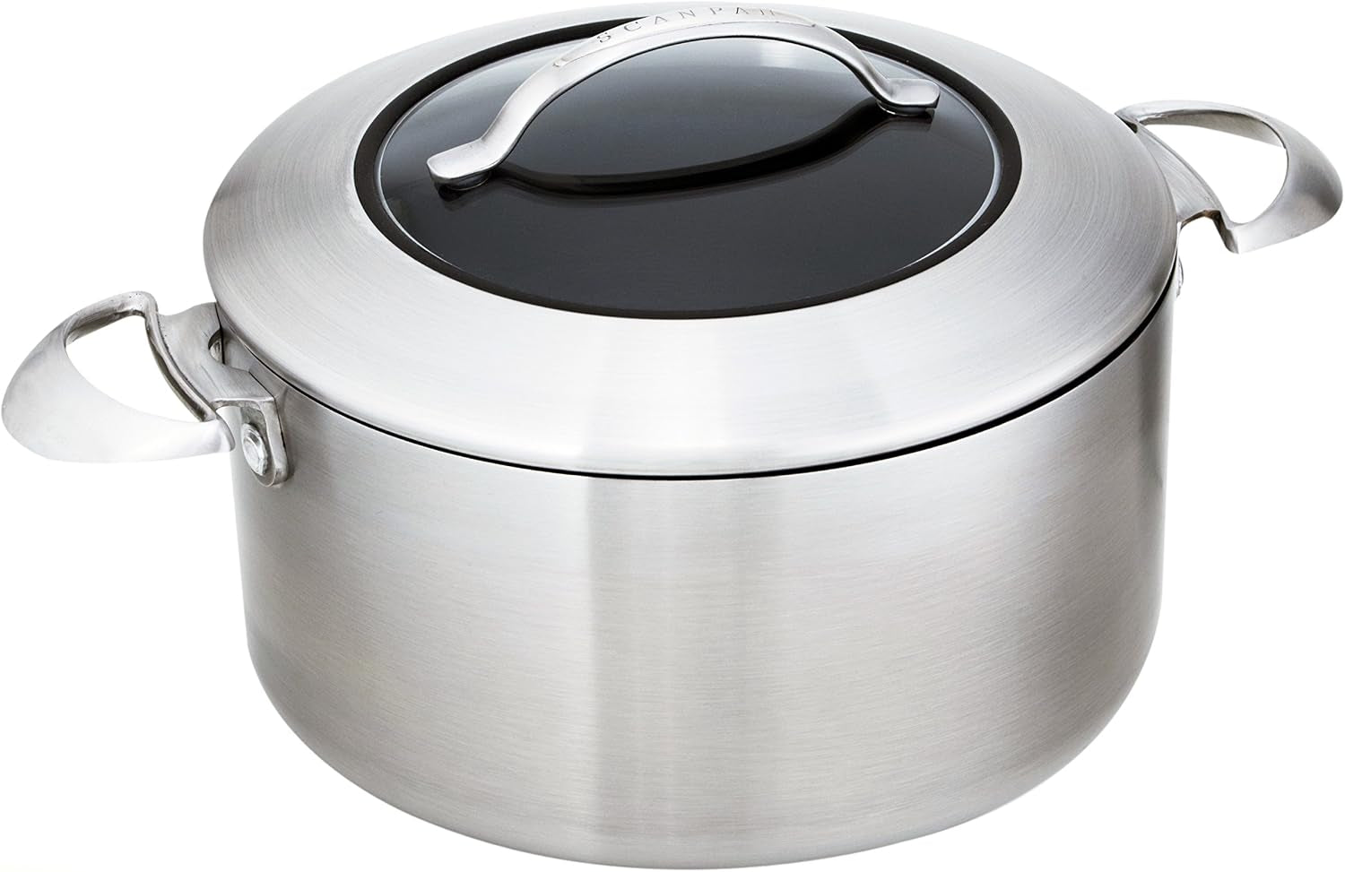 ctx-7-5-quart-covered-dutch-oven