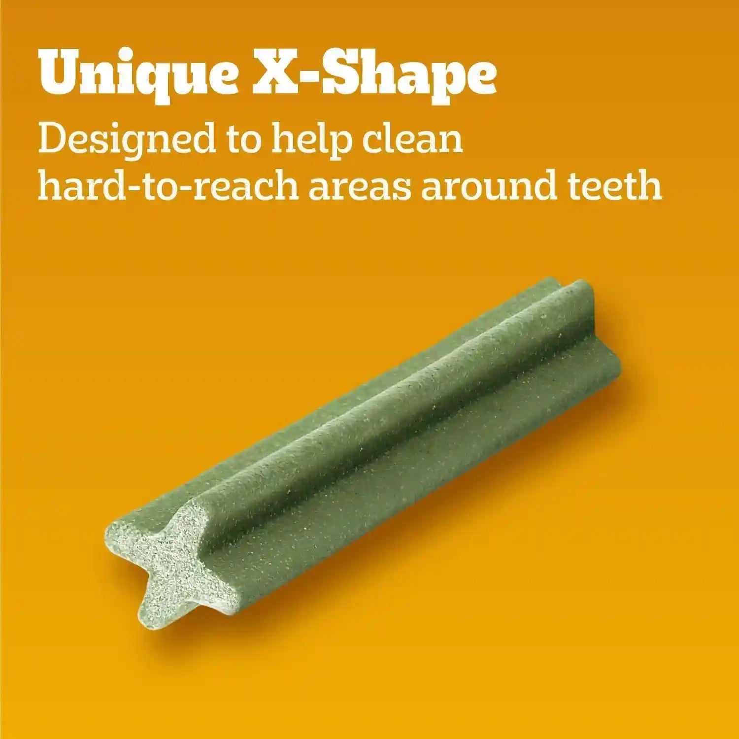 pedigree-dentastix-small-toy-breed-dog-dental-treats-fresh-102-count-triple-action-dental-care-reduces-tartar-cleans-teeth-freshens-breath-for-dogs-7-22-lbs-no-added-sugar-fillers