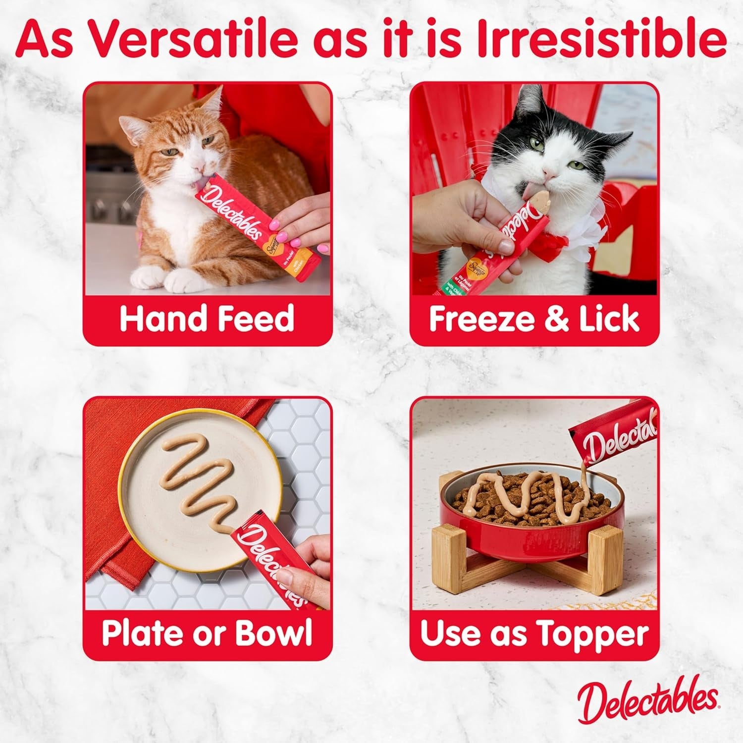 delectables-squeeze-up-creamy-squeezable-puree-lickable-wet-cat-treats-grain-free-no-added-fillers-no-by-products-no-added-preservatives-0-5-ounces-senior-chicken-32-tubes-total