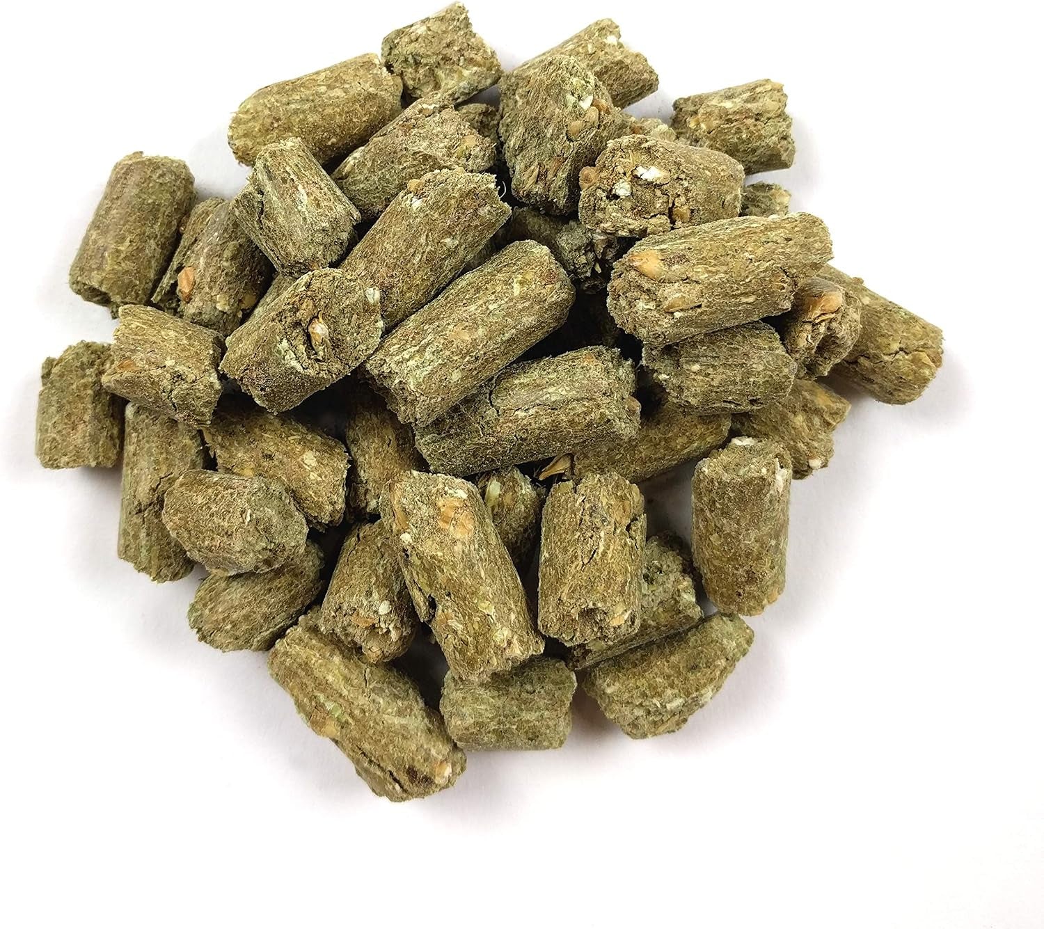 oxbow-garden-select-adult-rat-food-rat-food-pellets-non-gmo-2-5-lb-uniform-rat-food-pellets-prevent-selective-feeding-vitamins-and-minerals-non-gmo-complete-daily-diet-made-in-usa