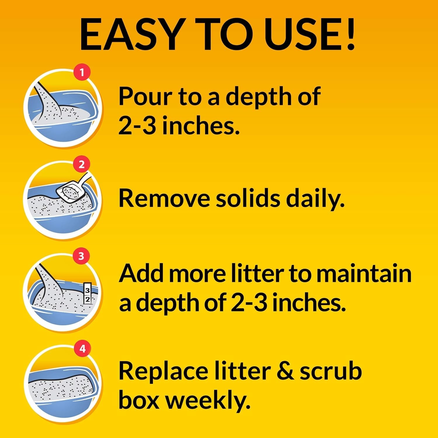 purina-tidy-cats-non-clumping-cat-litter-24-7-performance-multi-cat-litter-odor-control-formula-20-lb-bag