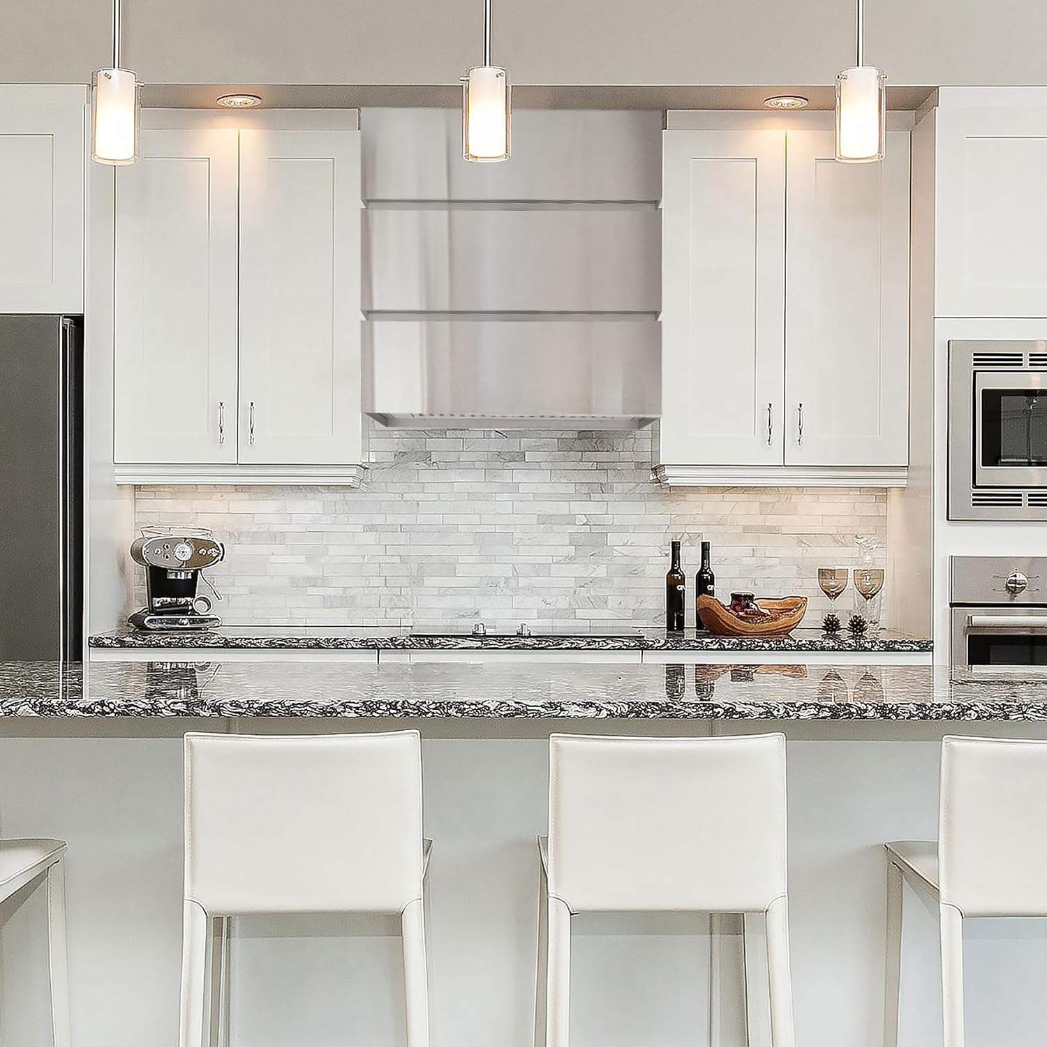 stainless-steel-range-hood-3-stacks-modern-box-kitchen-hood-with-powerful-vent-motor-wall-mount-30w-x-30d-x-14h-brushed-stainless