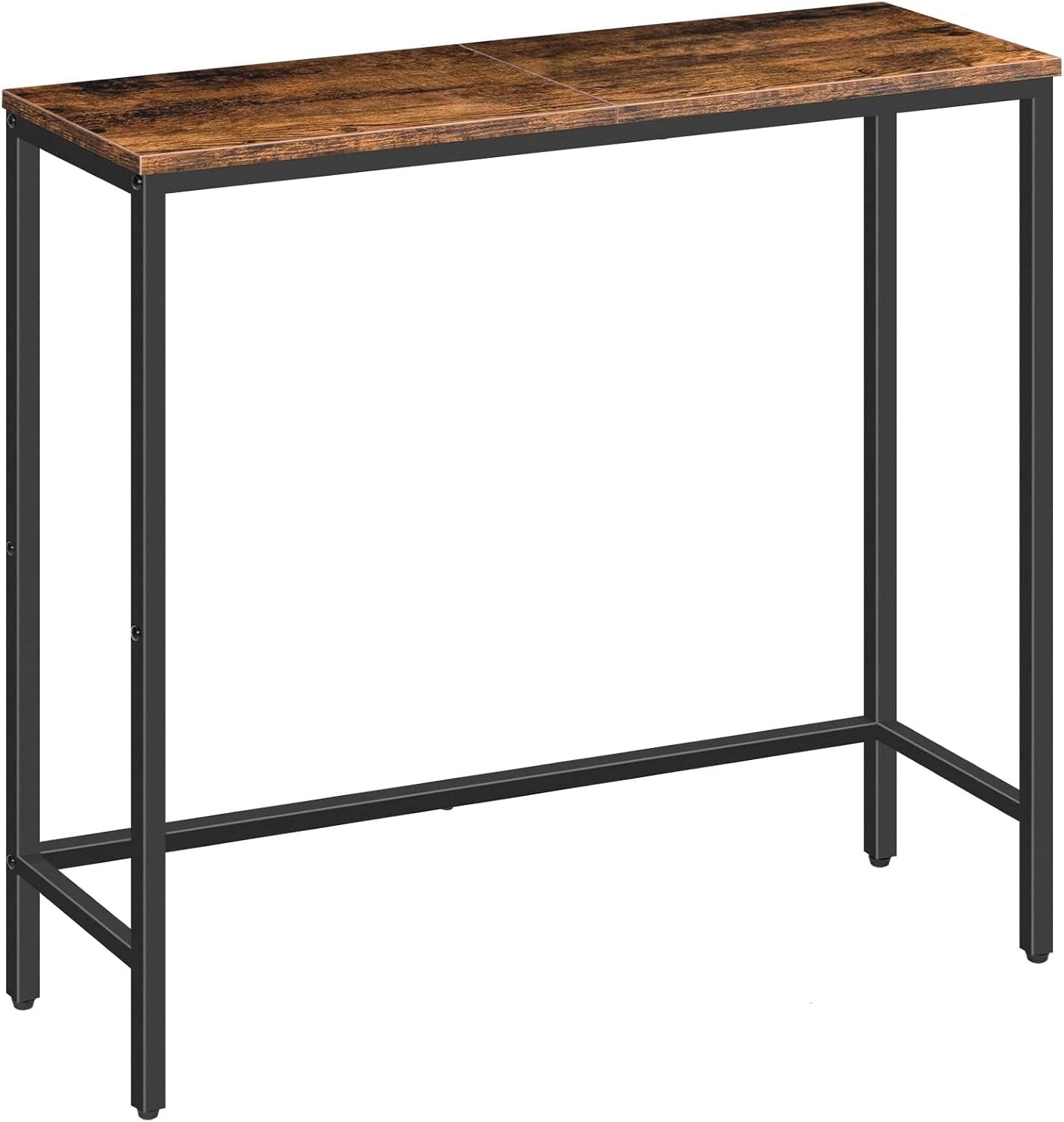 narrow-console-table-29-5-small-entryway-table-thin-sofa-side-display-table-for-hallway-bedroom-living-room-foyer-rustic-brown-and-black-bf75xg01