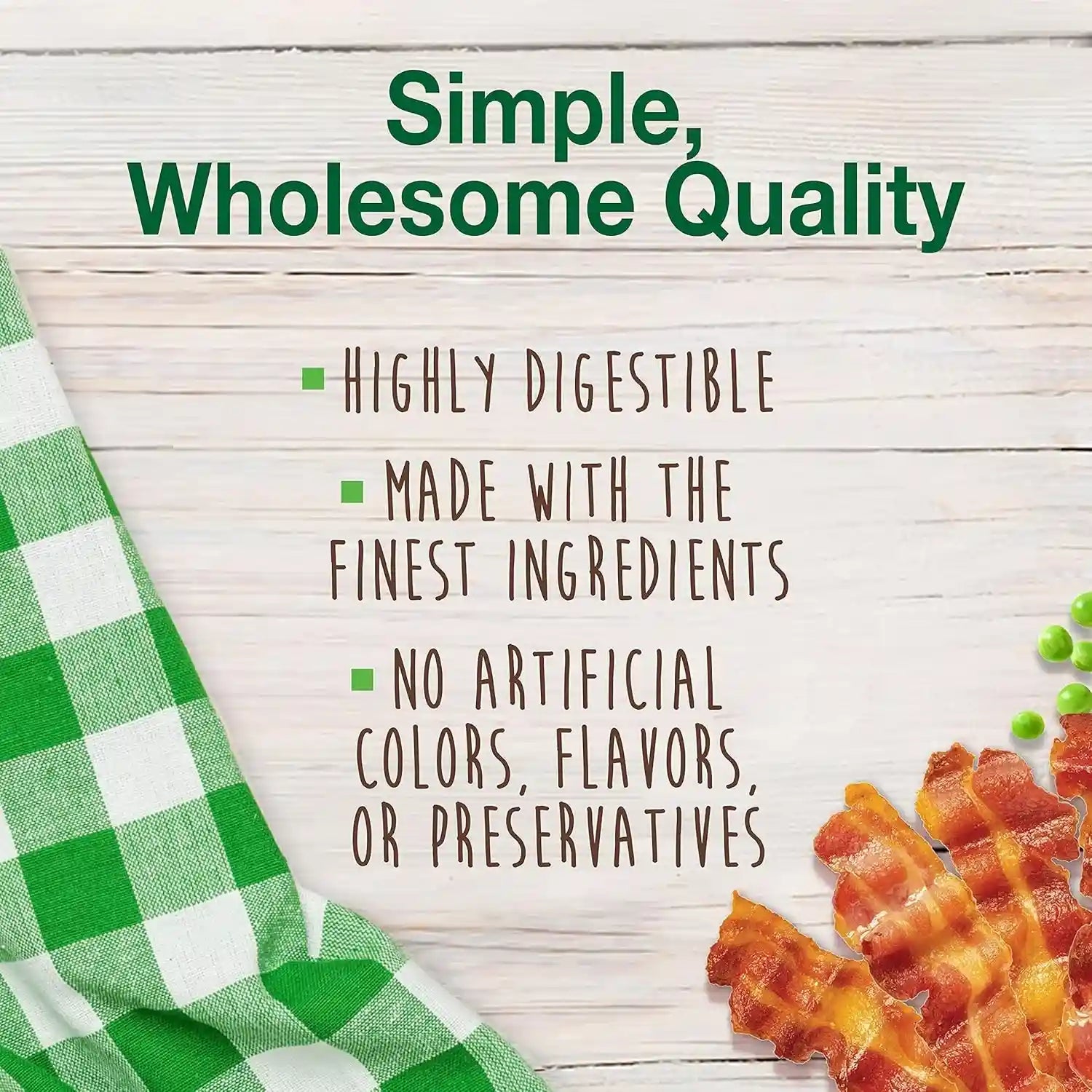 nylabone-healthy-edibles-natural-chews-long-lasting-dog-bones-healthy-dog-treats-bacon-flavor-x-small-8-count