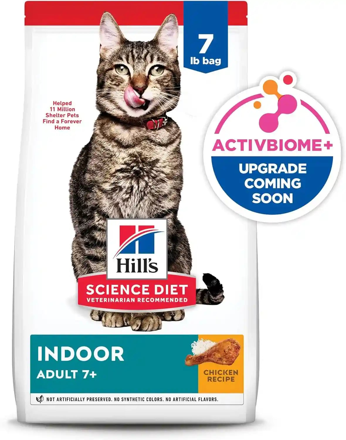 hills-science-diet-adult-7-indoor-dry-cat-food-1-veterinarian-recommended-chicken-recipe-7-lb-bag