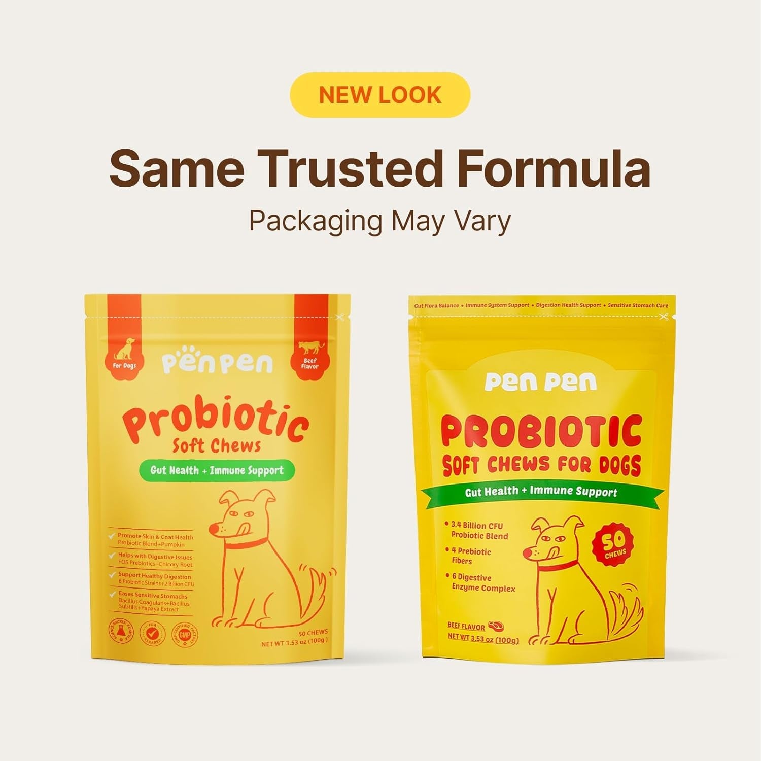 penpen-probiotics-for-dogs-dogs-probiotics-for-digestive-health-multi-probiotic-and-enzyme-blend-promote-gut-health-immune-support-eases-sensitive-stomachs-beef-chews-50ct