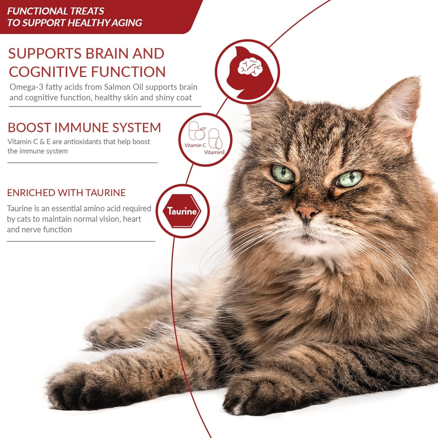 inaba-churu-senior-lickable-cat-treats-chicken-variety-20ct-senior-10-support-brain-support-immune-support-90-moisture-7-calories-grain-free-20-x-0-5-oz-tubes