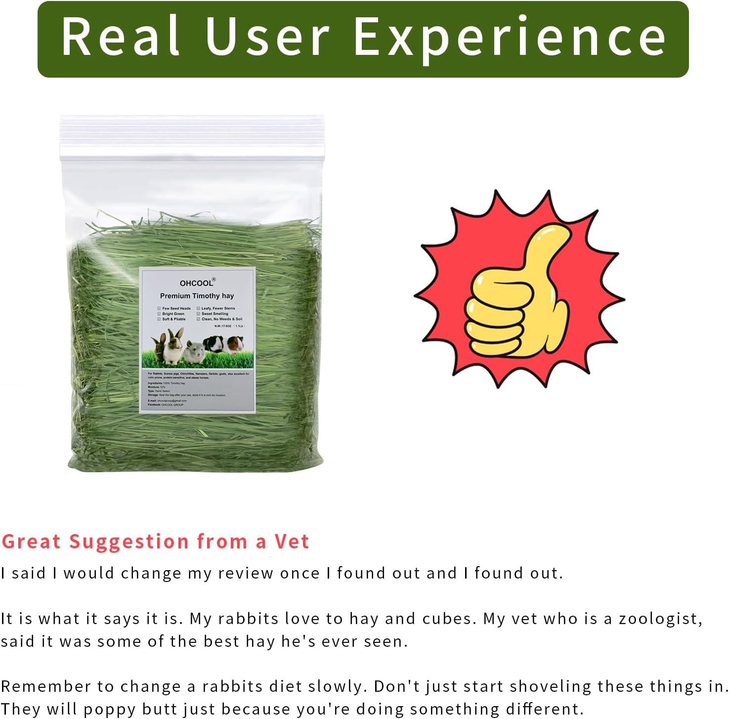 timothy-hay-1-1lb-small-pet-feed-dust-free-natural-fresh-green-hay-suitable-for-rabbits-guinea-pigs-chinchillas-tortoises