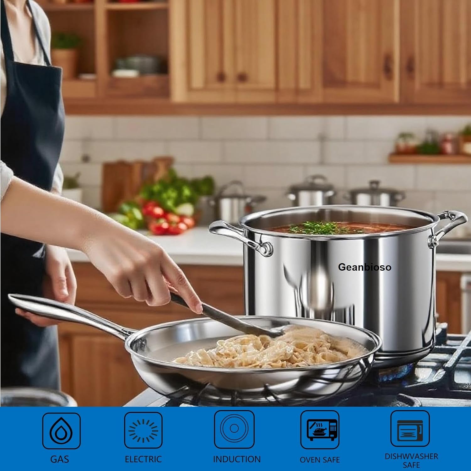 stainless-steel-cookware-set-5-ply-cookware-8-piece-pots-and-pans-set-316l-professional-grade-oven-and-broiler-safe-to-650-f-dishwasher-safe-durable-induction-compatible-silver
