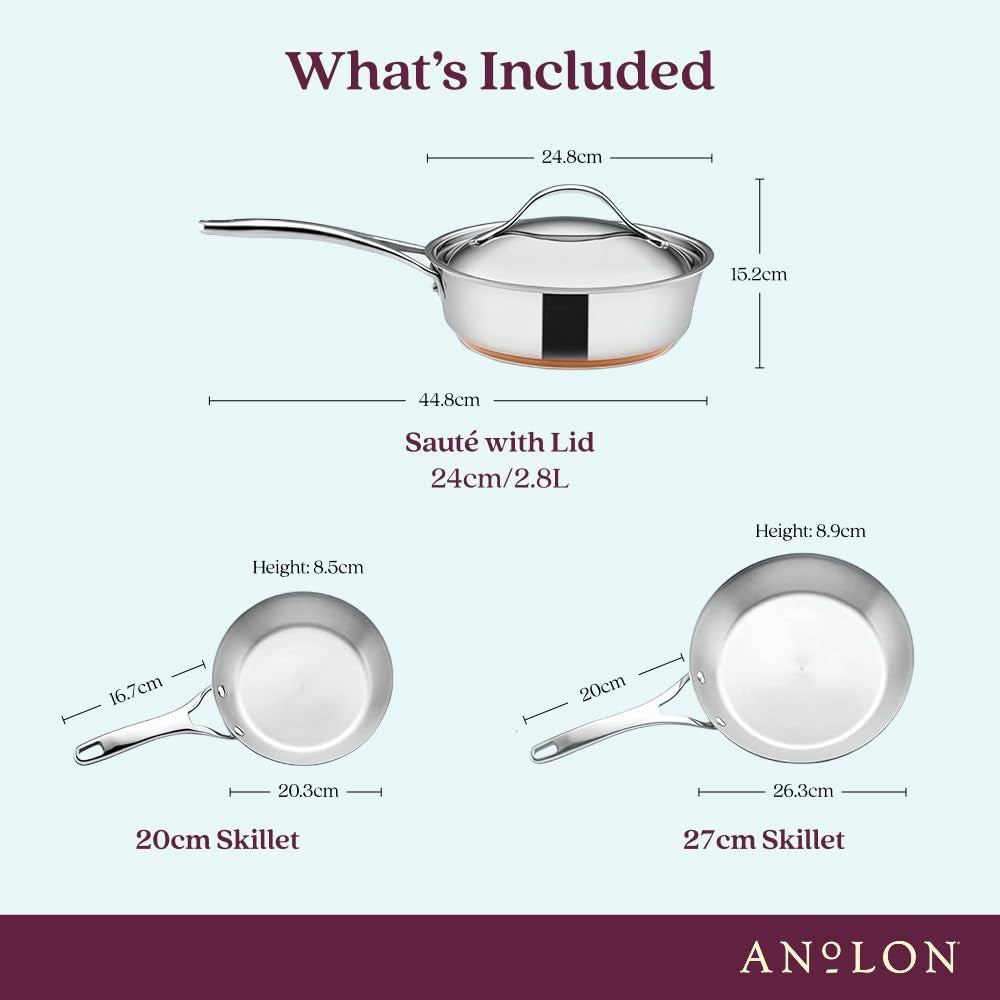 nouvelle-stainless-steel-cookware-pots-and-pans-set-10-piece-stainless-steel-cookware-set-with-lids-oven-safe-to-500-f-durable-everyday-cooking-dishwasher-safe