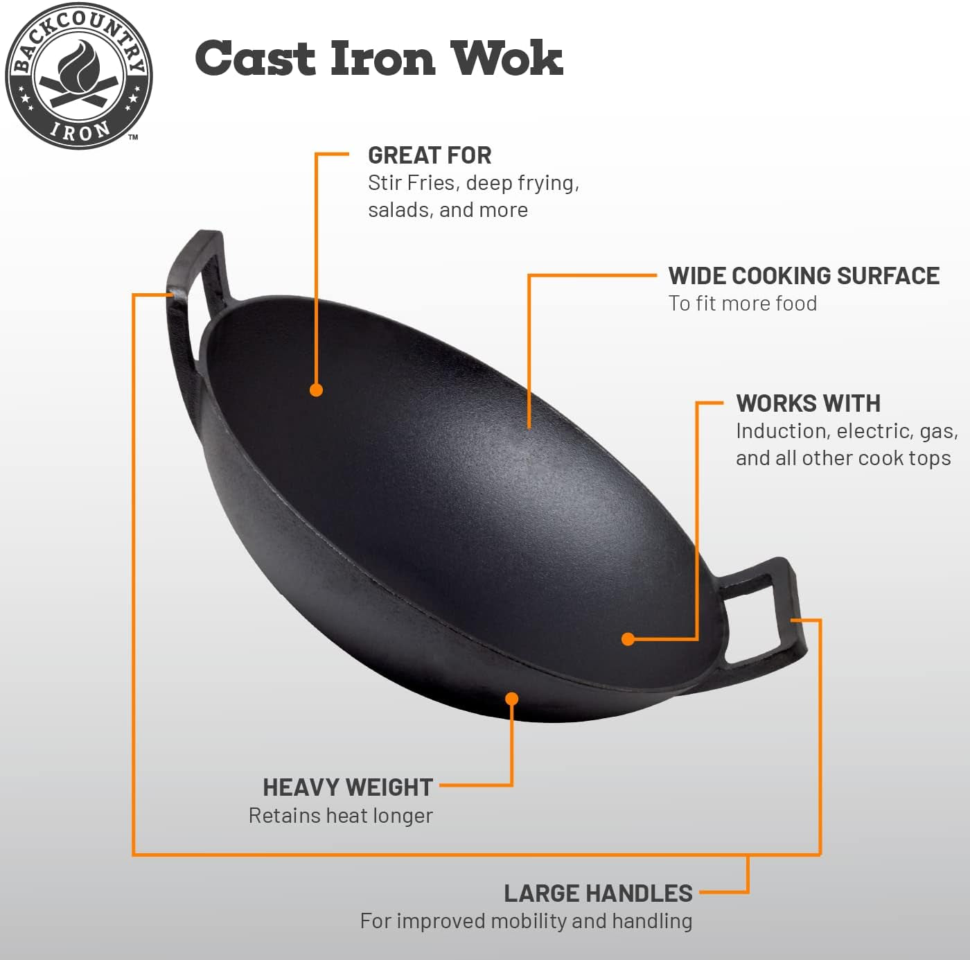 14-inch-cast-iron-wok-with-flat-base-and-handles