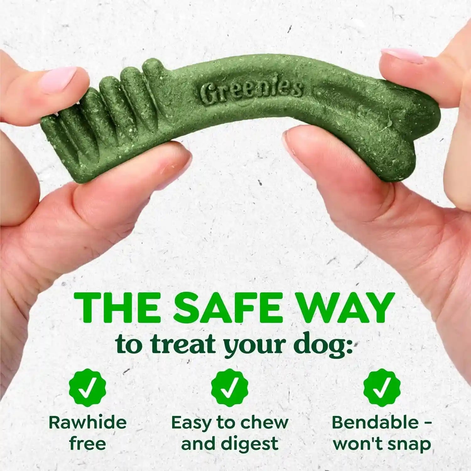 greenies-teenie-original-natural-dental-dog-treats-chicken-43-count-clinically-proven-veterinarian-recommended-47-less-tartar-40-less-plaque-in-28-days-for-dogs-5-15-lbs-12-oz-pack