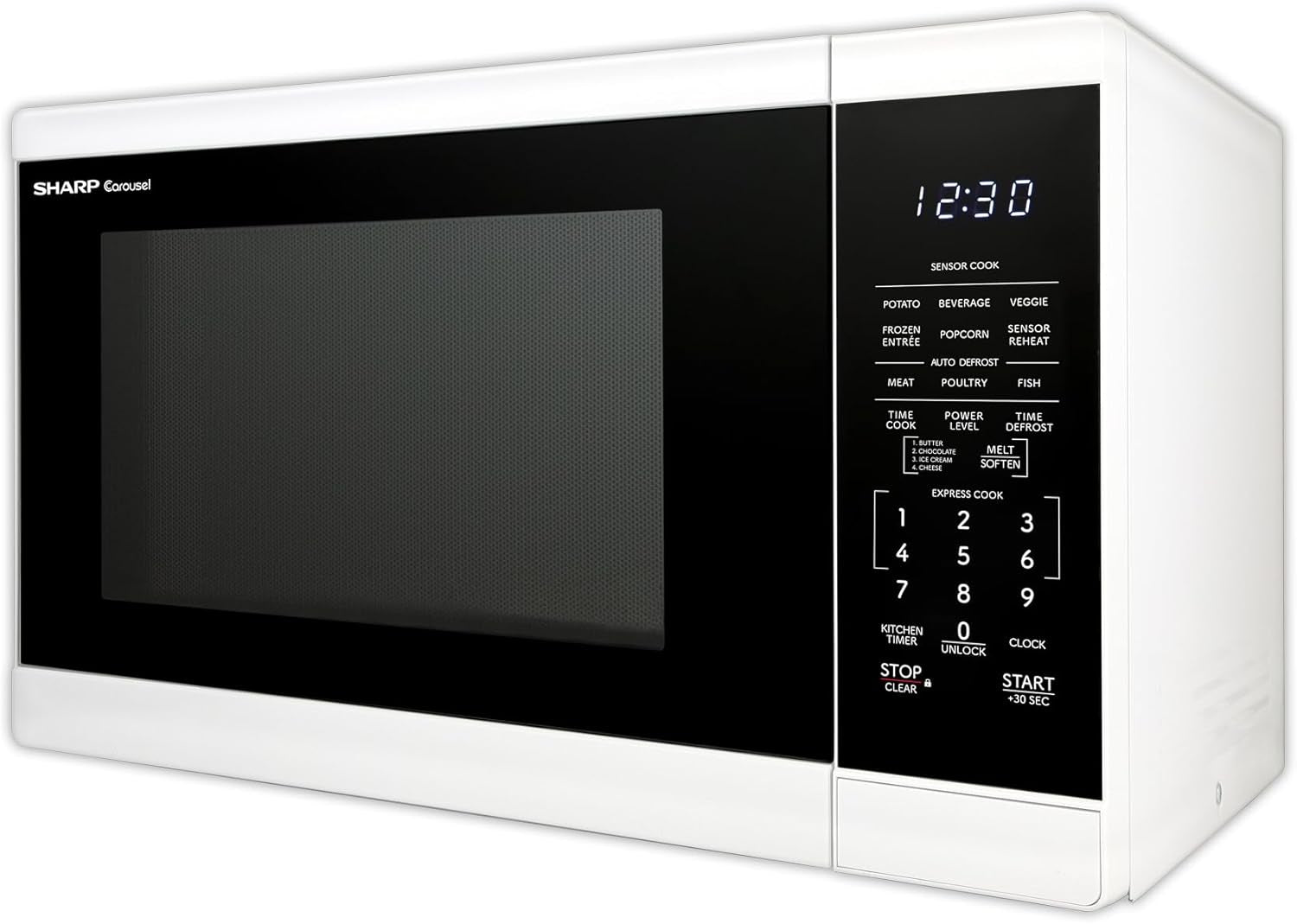 smc1461kw-1-4-cu-ft-1100w-white-countertop-microwave-oven