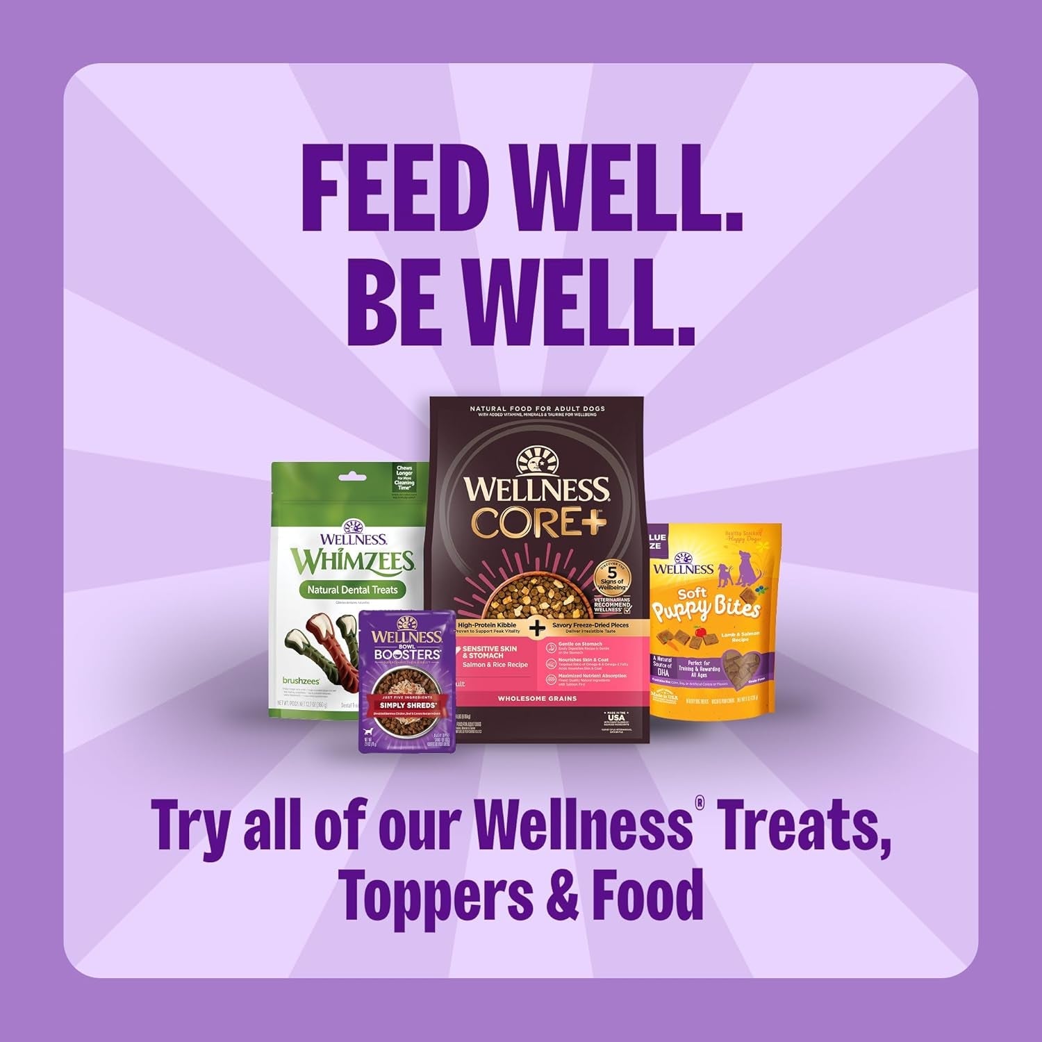 old-mother-hubbard-wellness-p-nuttier-dog-biscuits-natural-training-treats-peanut-butter-flavor-mini-size-20-ounce-bag