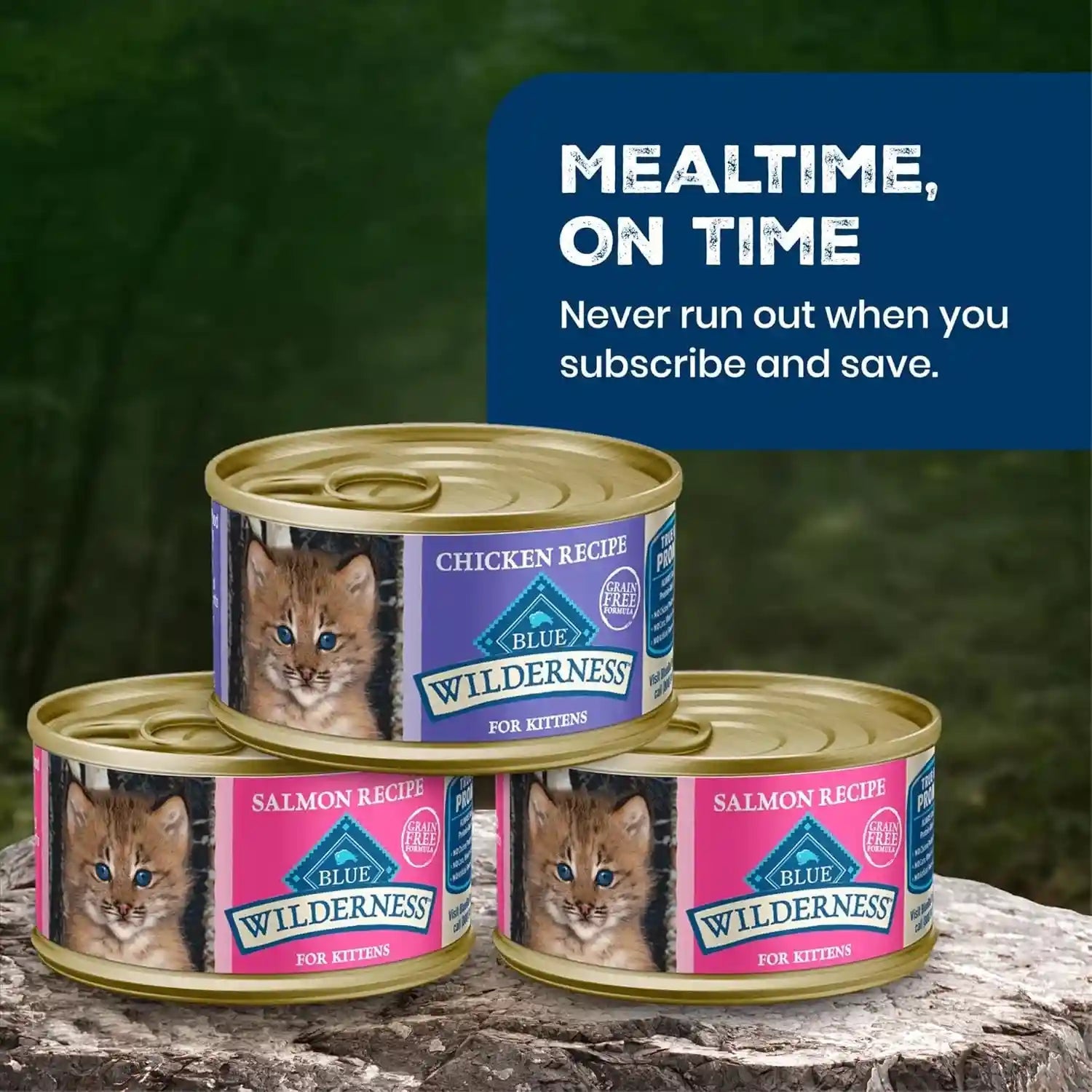 blue-buffalo-wilderness-kitten-grain-free-chicken-pate-salmon-pate-wet-cat-food-with-dha-high-protein-made-with-natural-ingredients-supports-healthy-growth-development-3-oz-each-6-count