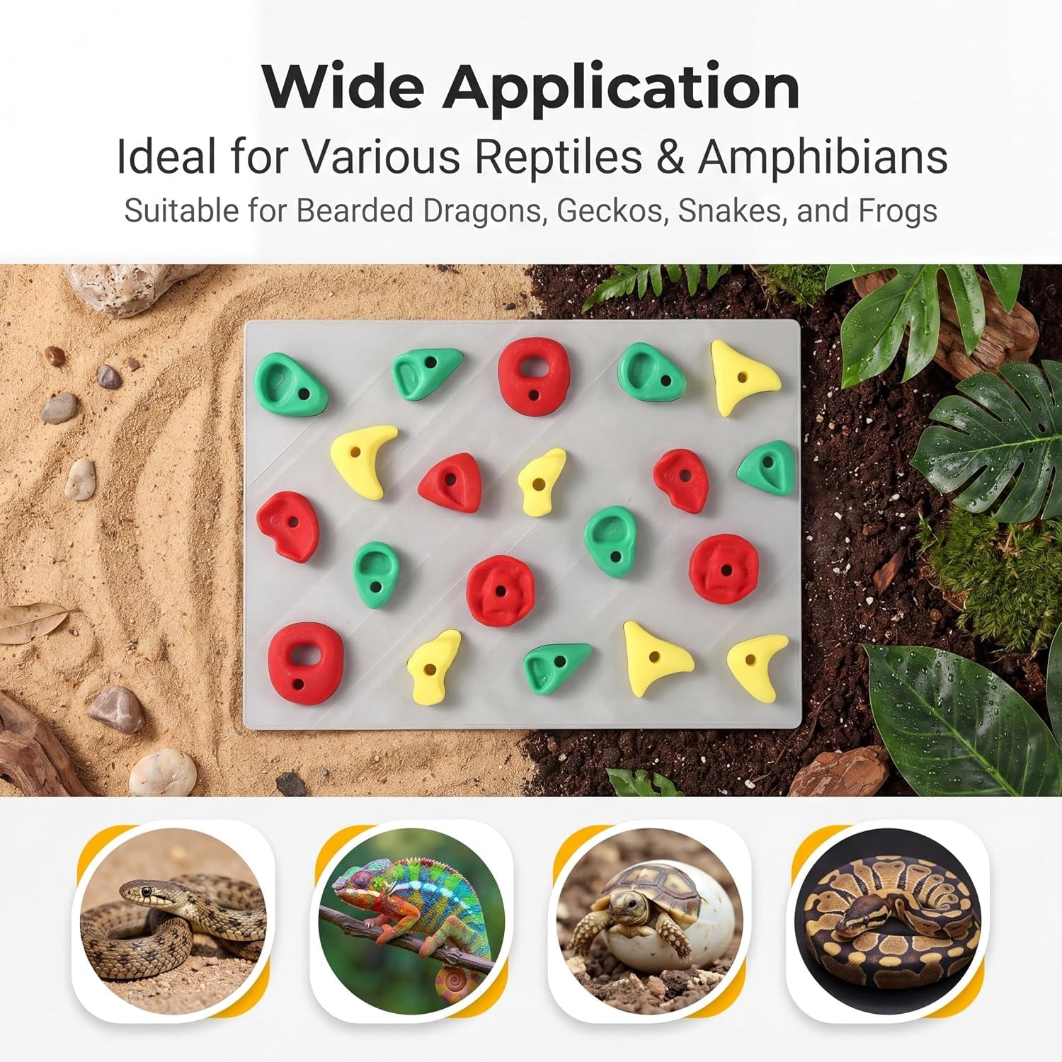 2-pack-climbing-wall-for-reptiles-terrarium-habitat-decor-2pcs-climbing-wall-for-reptiles-for-bearded-dragons-leopard-geckos-habitat-decor-enrichment