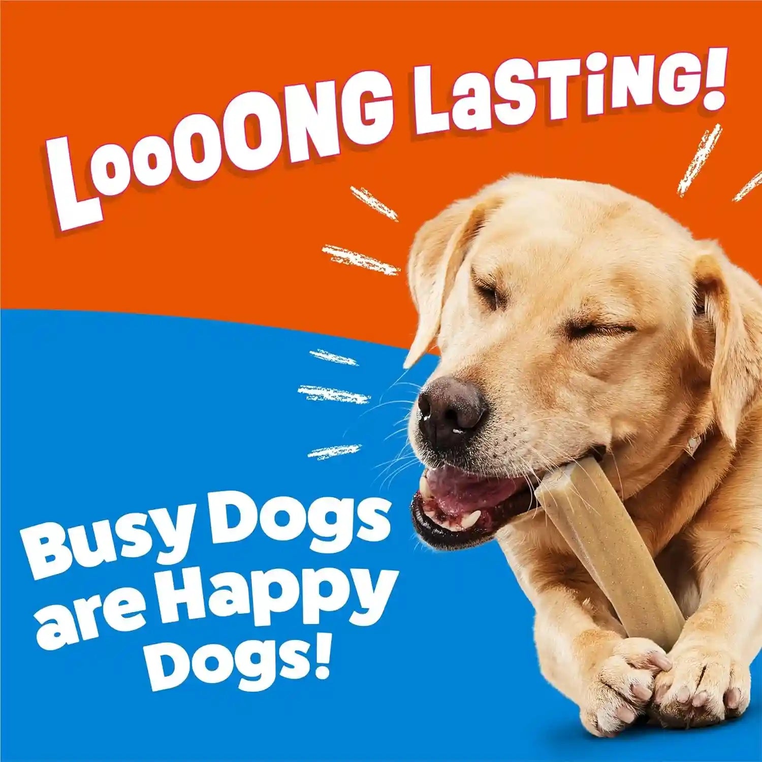 purina-busy-bone-adult-dog-chew-bone-treats-peanut-butter-10-ct-pouch