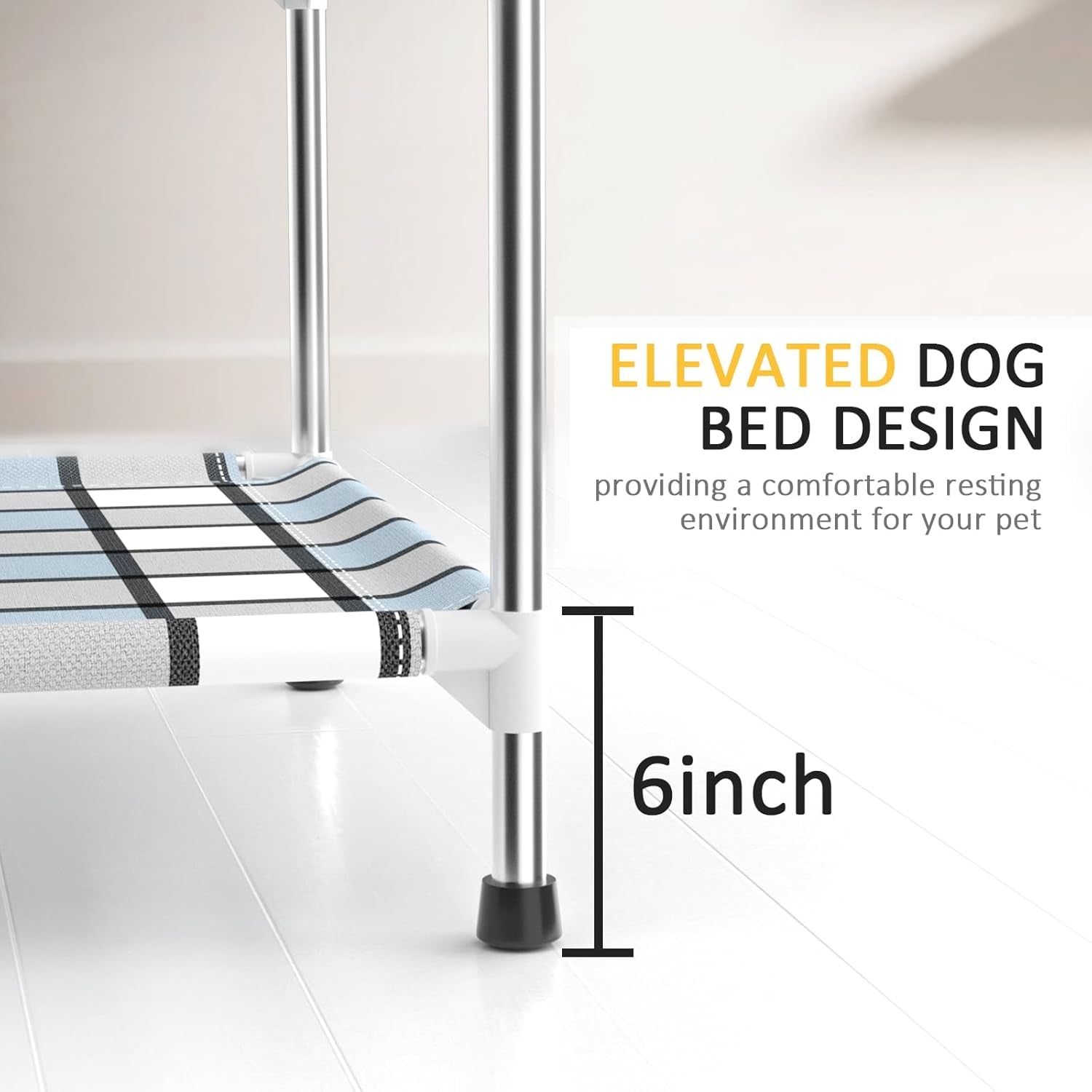 bedside-dog-bunk-bed-with-guardrail-2-layers-window-perch-sleeper-dogs-cot-2-tier-bedside-sleeper-with-3-fence-double-elevated-human-dog-bed-for-multi-pet-households-medium