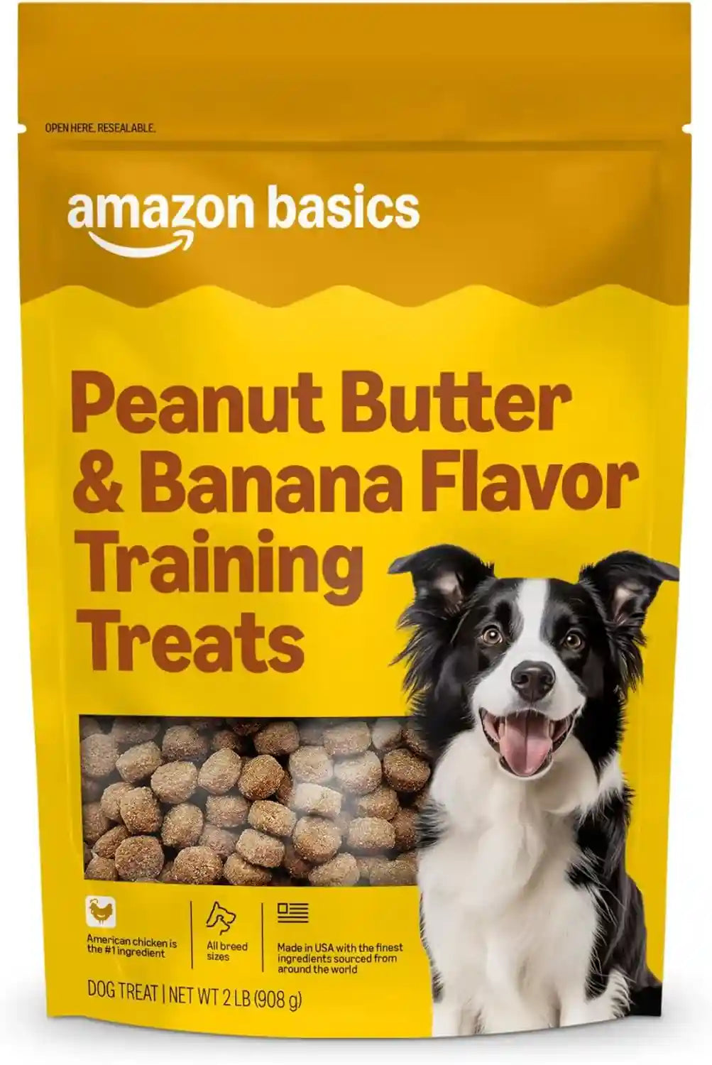 amazon-basics-chicken-flavor-training-treats-for-dogs-2-lb-bag-32-oz-previously-wag