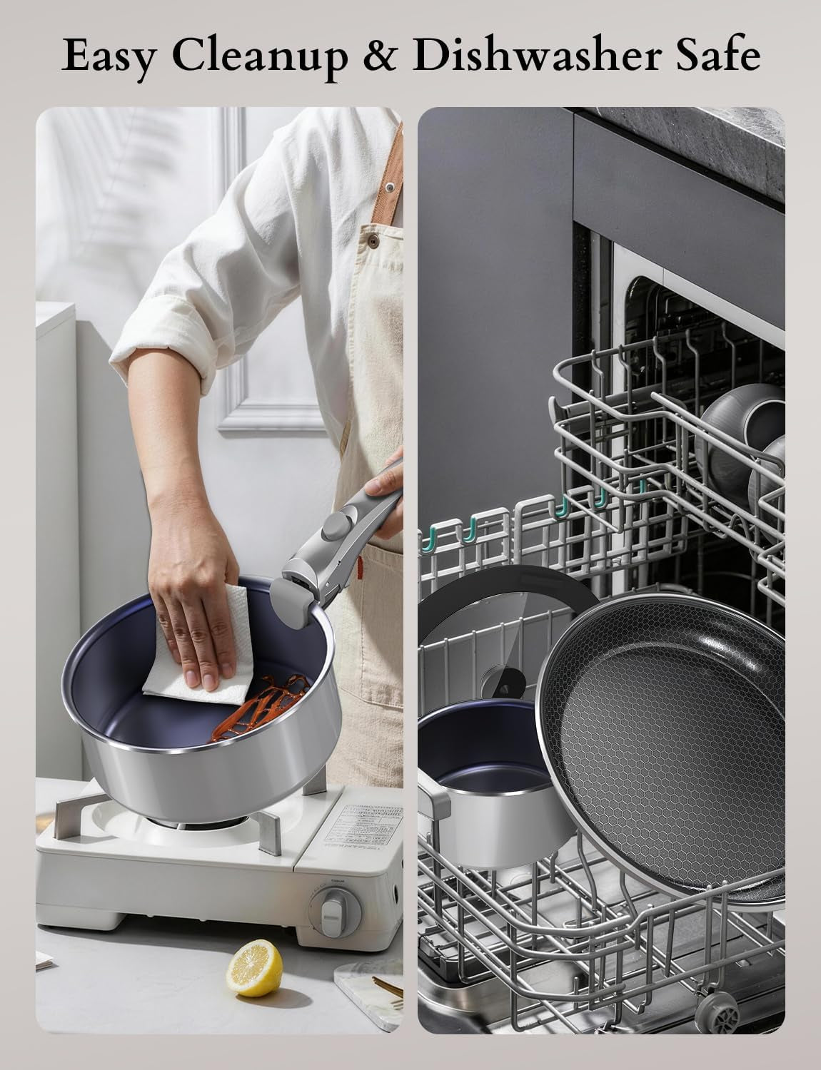 ceramic-pots-and-pans-set-non-stick-2026-upgraded-hybrid-frypan-1-5-2-qt-saucepans-with-lid-oil-less-cooking-pfas-free-non-toxic-induction-ready-oven-dishwasher-safe-removable-handle-12pc