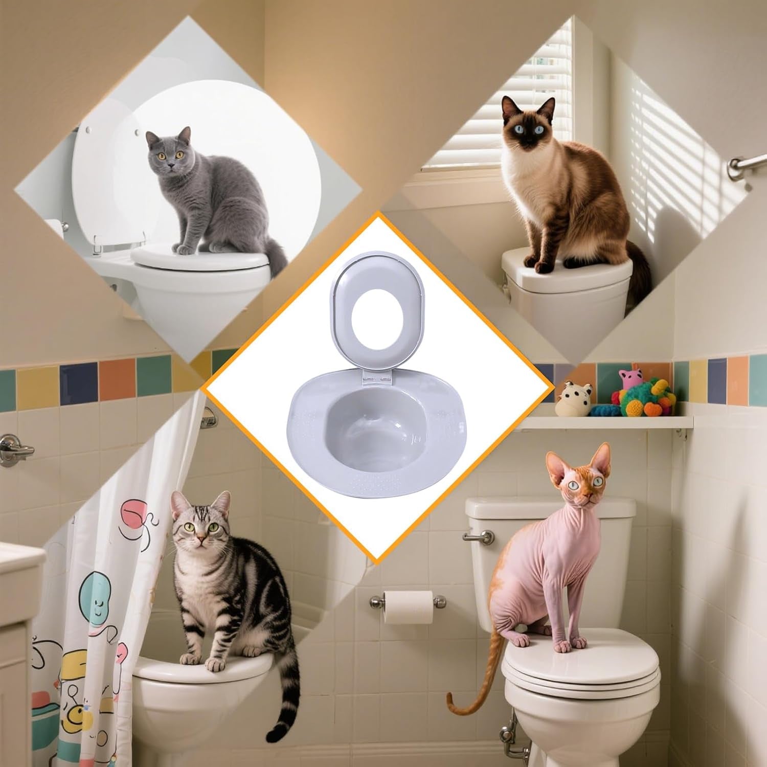 cat-toilet-trainer-kit-portable-litter-reusable-cat-litter-toilet-training-kit-with-urinal-potty-easy-to-clean-ideal-for-kittens-pets-home-travel-rv-apartment-house-use