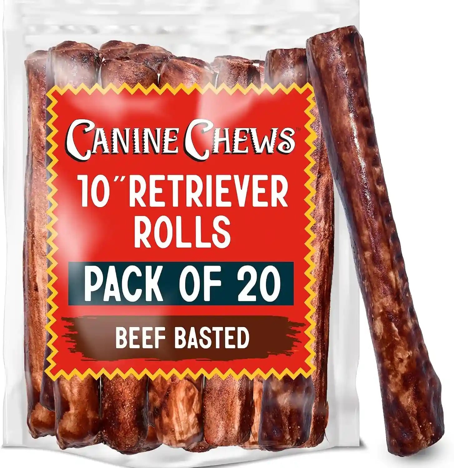 canine-chews-10-11-rawhide-bones-for-large-dogs-durable-usa-beefhide-dog-rawhide-chews-retriever-rolls-20-pack-5-lbs