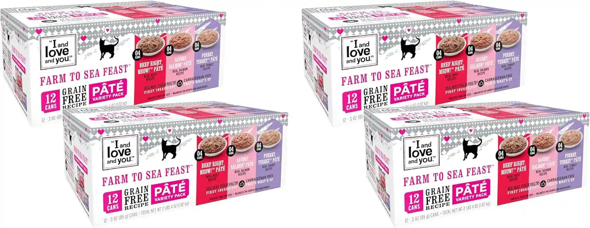 i-and-love-and-you-cat-food-variety-3-ounce-12-pack