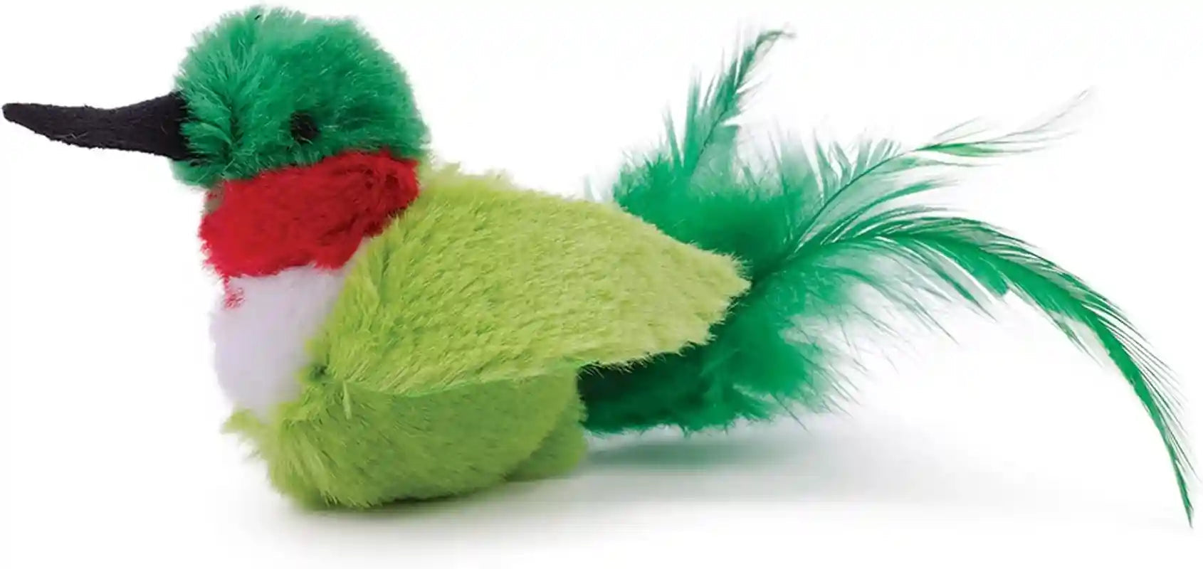 ourpets-play-n-squeak-real-birds-interactive-cat-toys-with-catnip-cat-toys-for-indoor-cats-catnip-toy-for-cats-with-bird-chirping-electronic-sound-and-feather