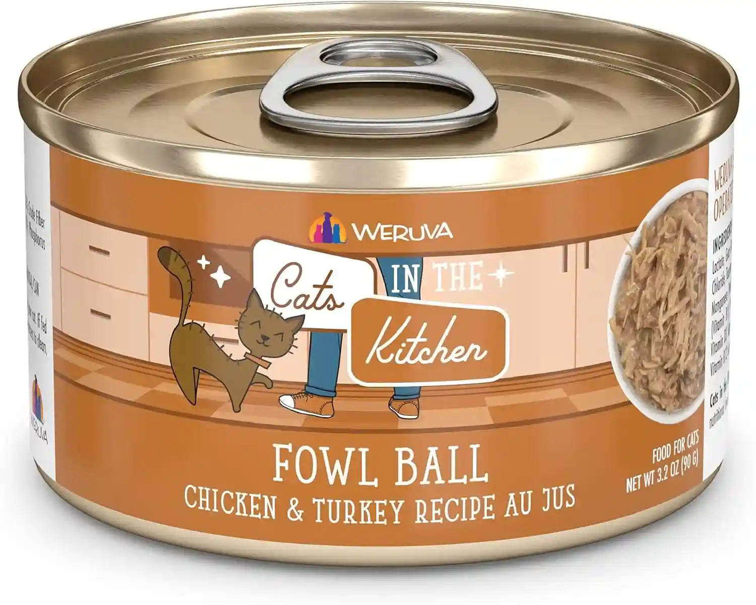weruva-cats-in-the-kitchen-kitchen-cuties-variety-pack-wet-cat-food-3-2oz-can-pack-of-12