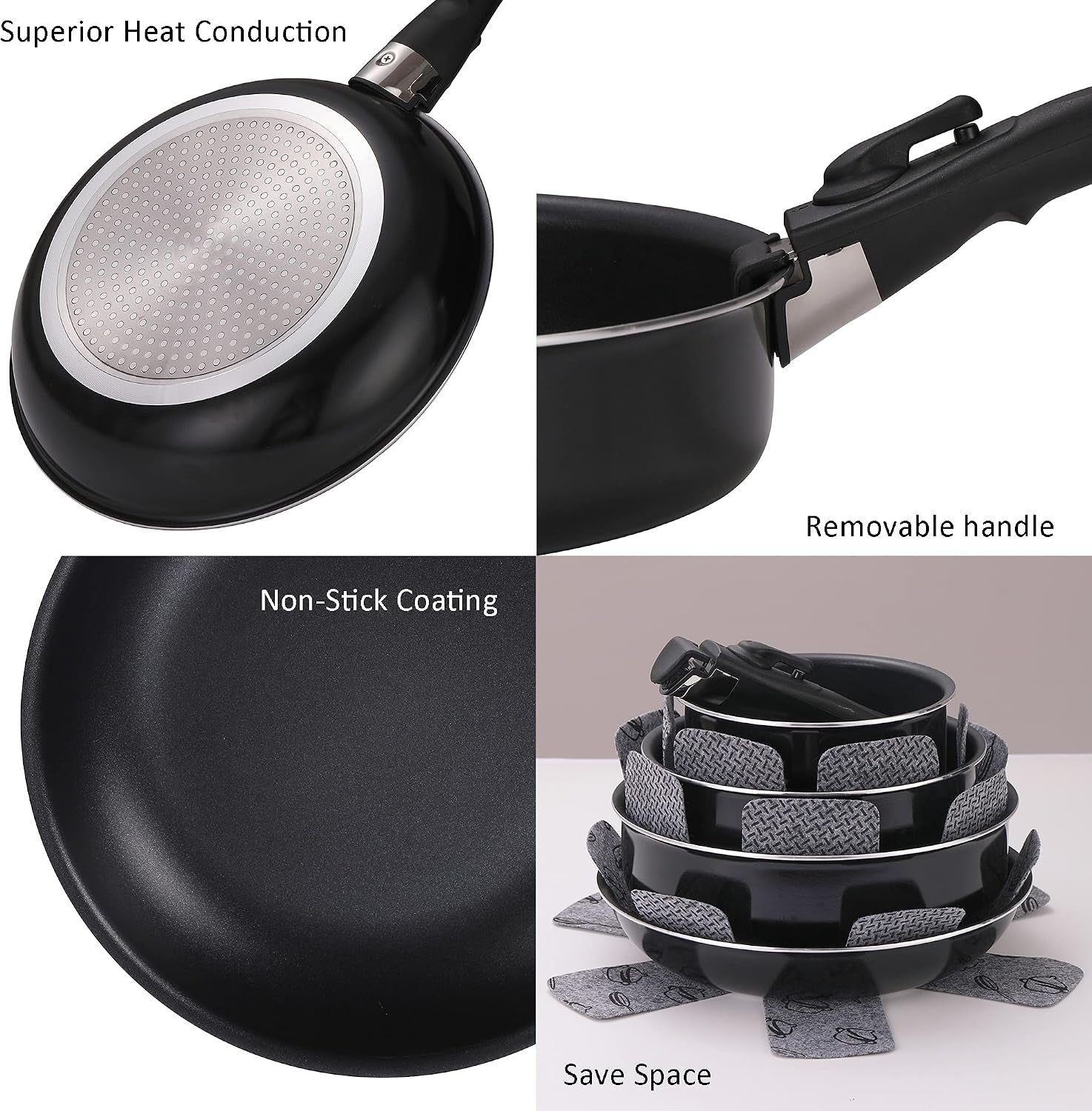 16-pieces-kitchen-removable-handle-cookware-sets-stackable-pots-and-pans-set-nonstick-for-induction-gas-rvs-camping-space-saving