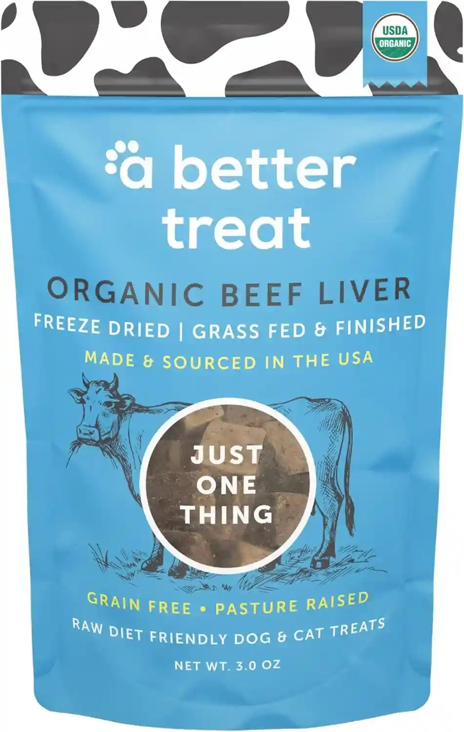 a-better-treat-organic-freeze-dried-single-ingredient-100-grass-fed-and-finished-beef-liver-dog-treats-cat-treats-natural-healthy-grain-free-high-protein-diabetic-friendly-made-in-usa