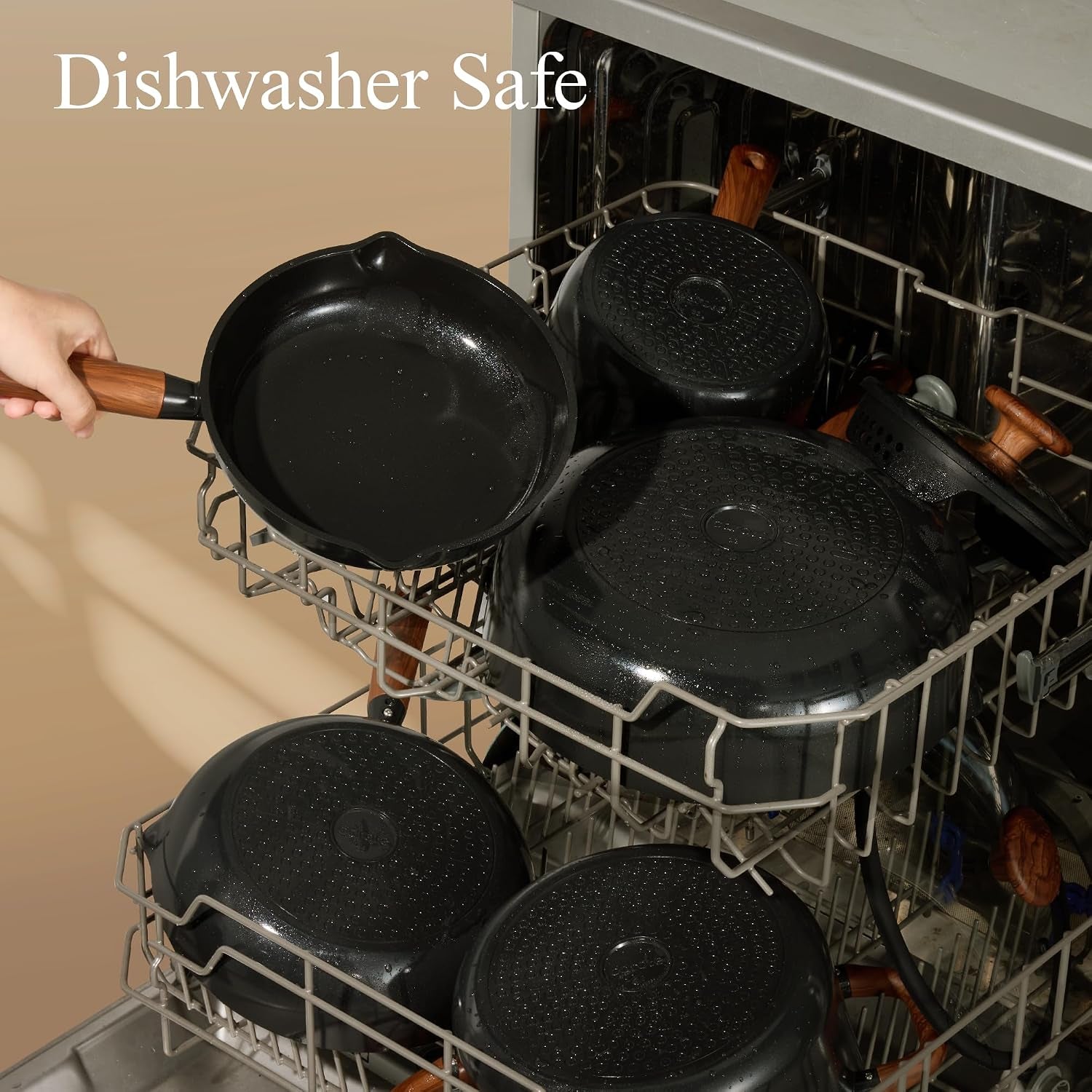 21pcs-ceramic-cookware-set-pots-and-pans-set-non-toxic-healthy-cooking-set-with-silicone-lids-dishwasher-safe-even-heating-with-steamer-silicone-trivet-pfas-free