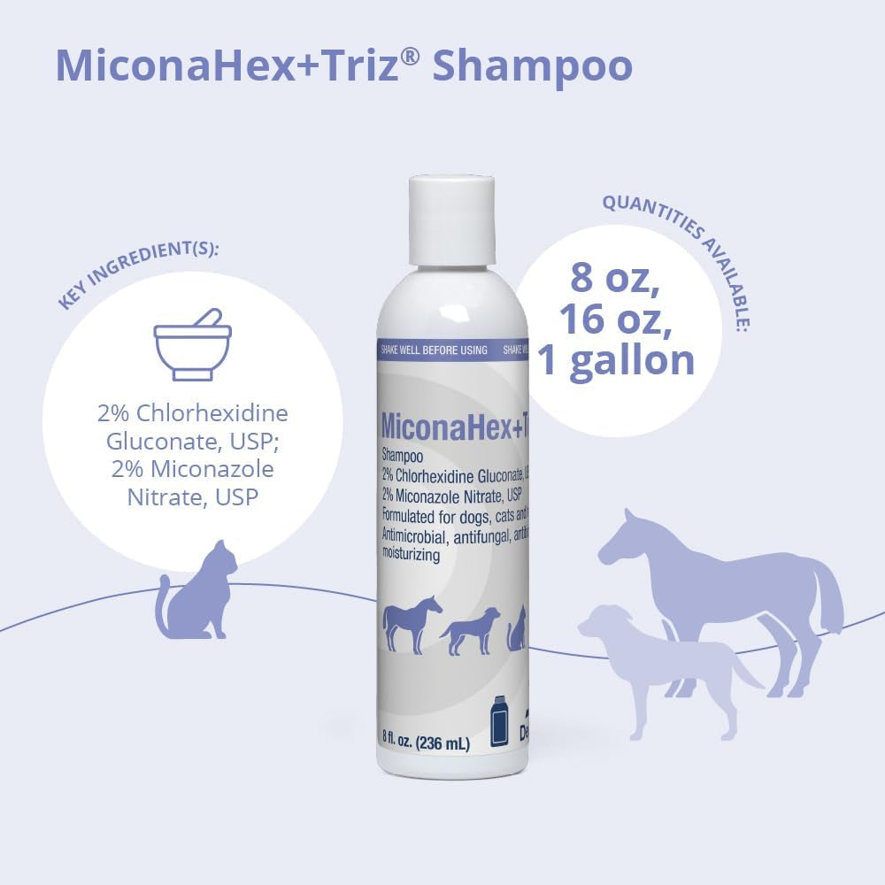 miconahex-triz-shampoo-for-dogs-cats-and-horses-8-oz-antibiofilm-moisturizing-packaging-may-vary