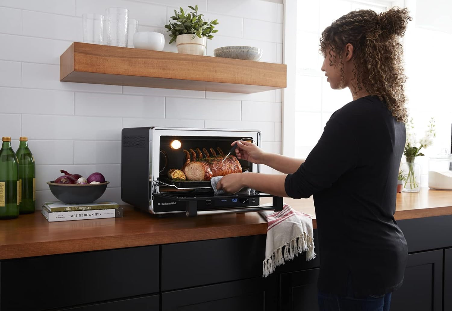 kitchenaid-dual-convection-countertop-oven-kco255